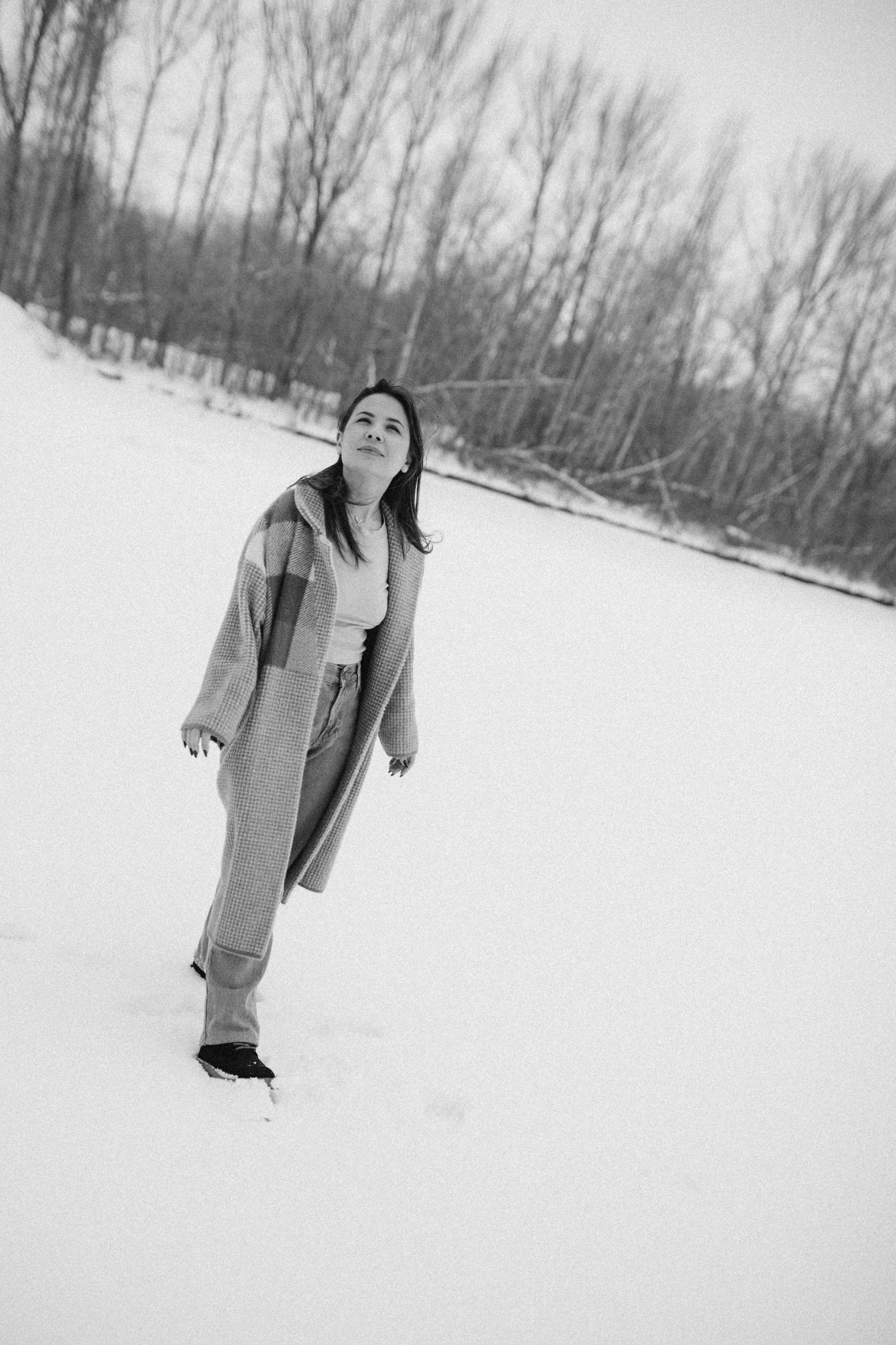 Оlya. Фотограф города Уральск Ольга Василец