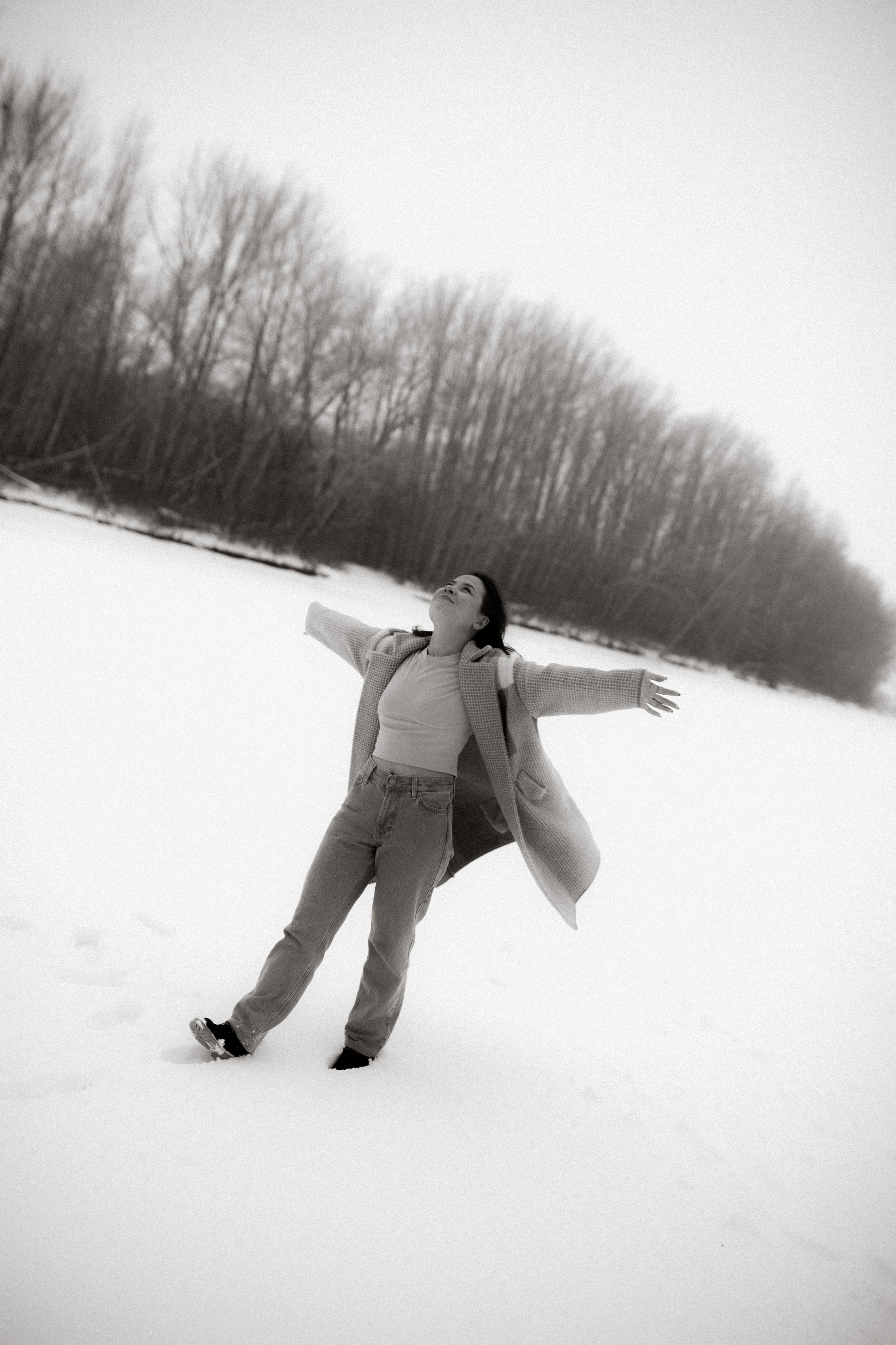 Оlya. Фотограф города Уральск Ольга Василец