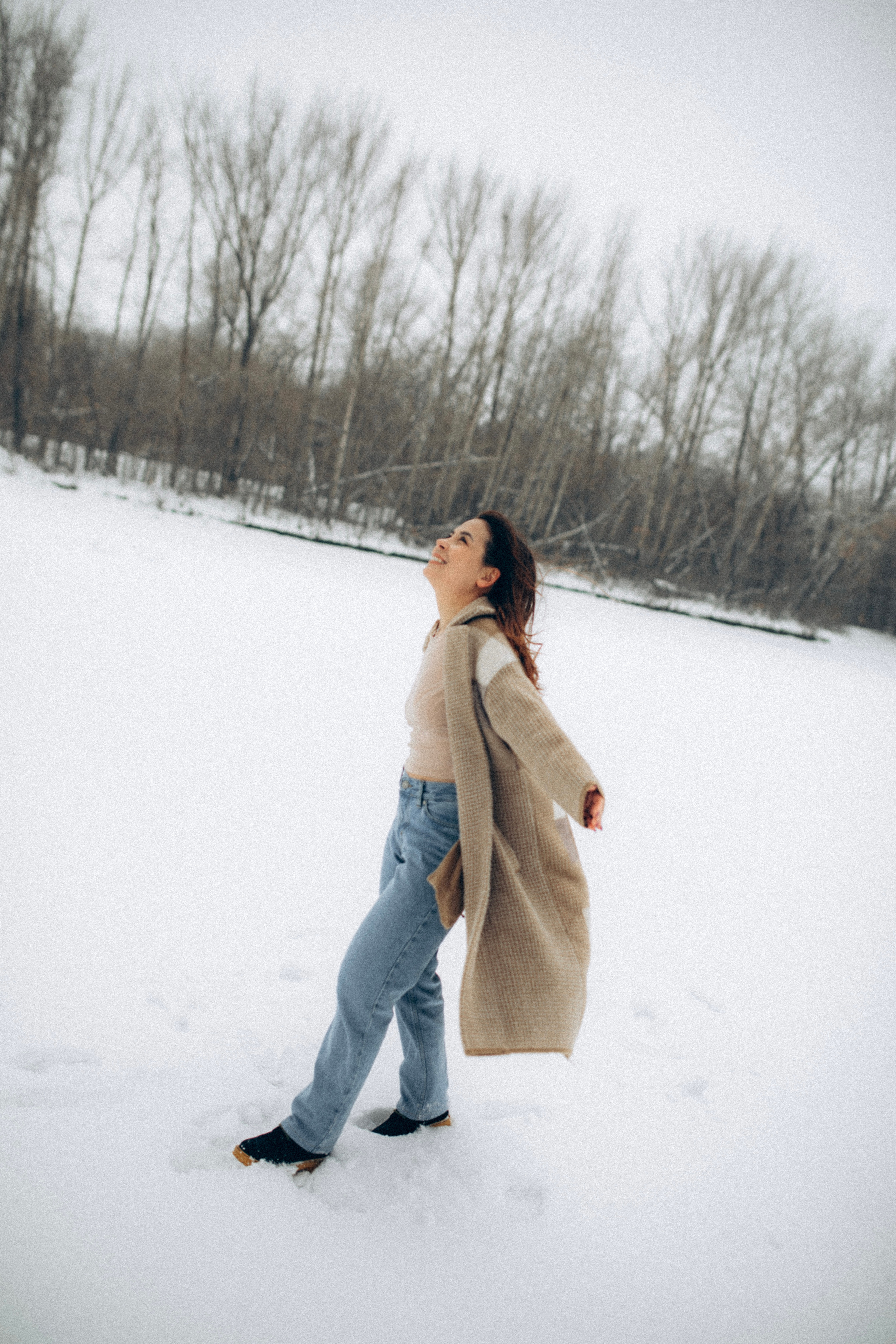 Оlya. Фотограф города Уральск Ольга Василец