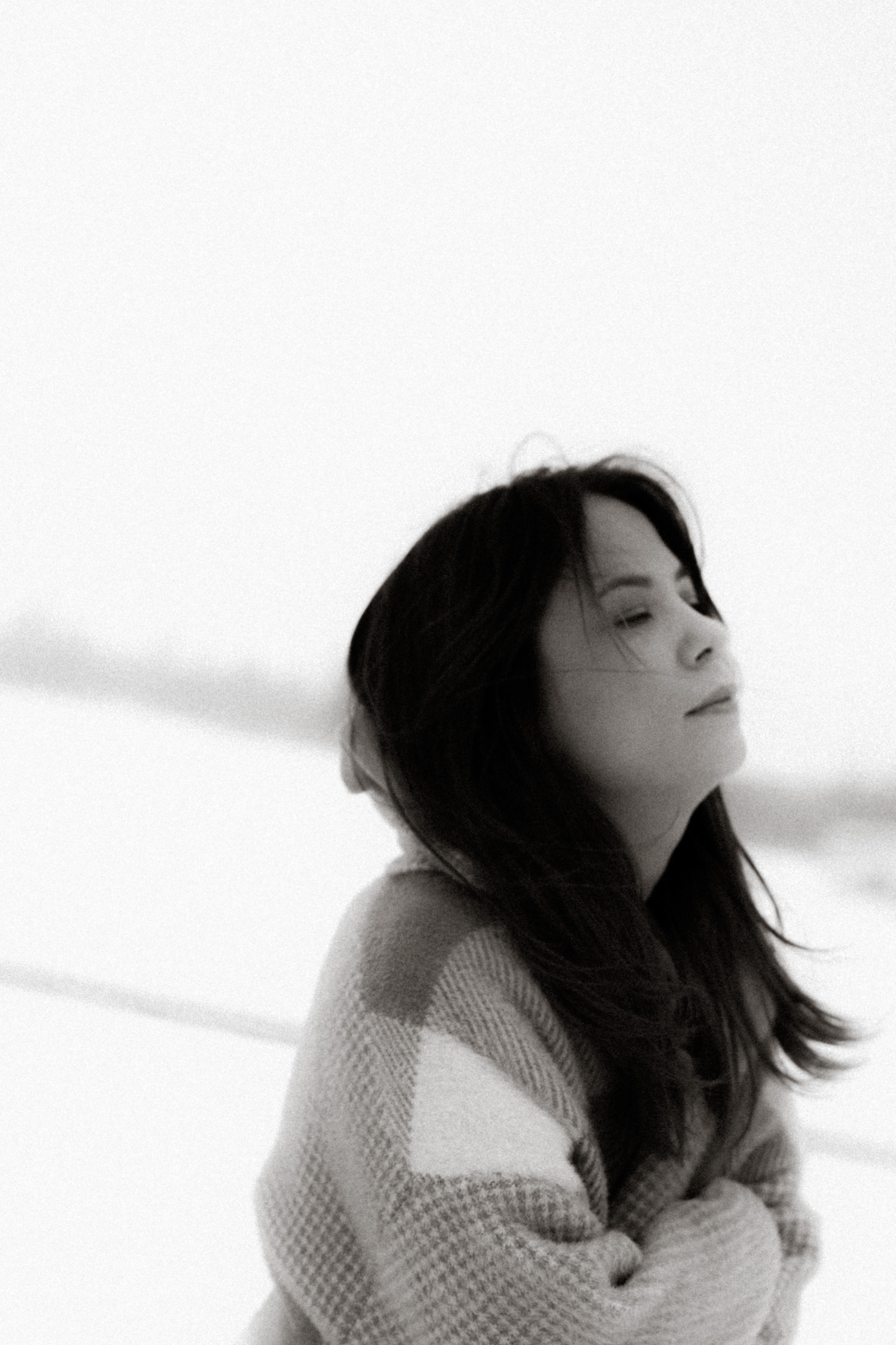 Оlya. Фотограф города Уральск Ольга Василец