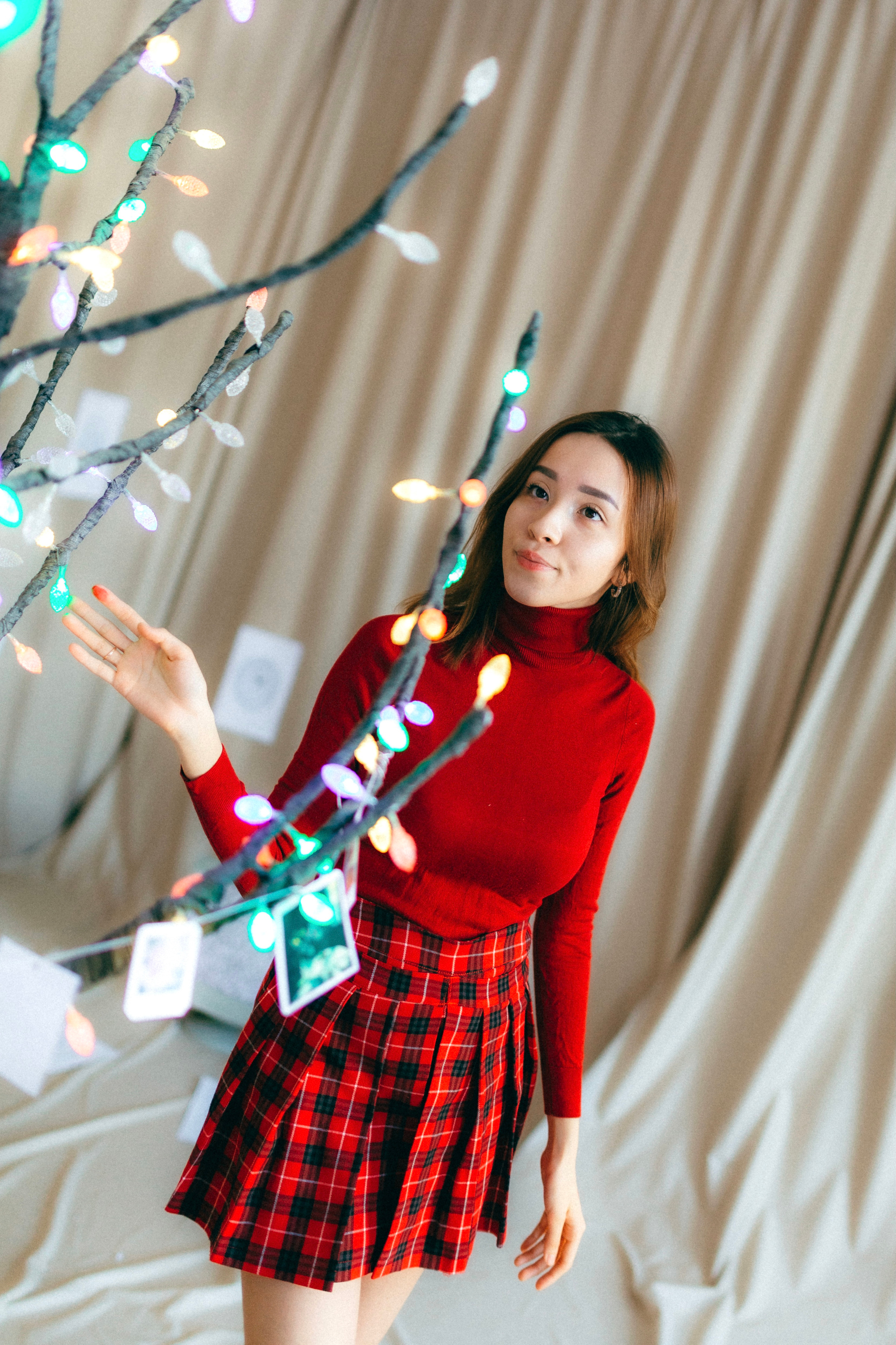 Аsel. Фотограф города Уральск Ольга Василец