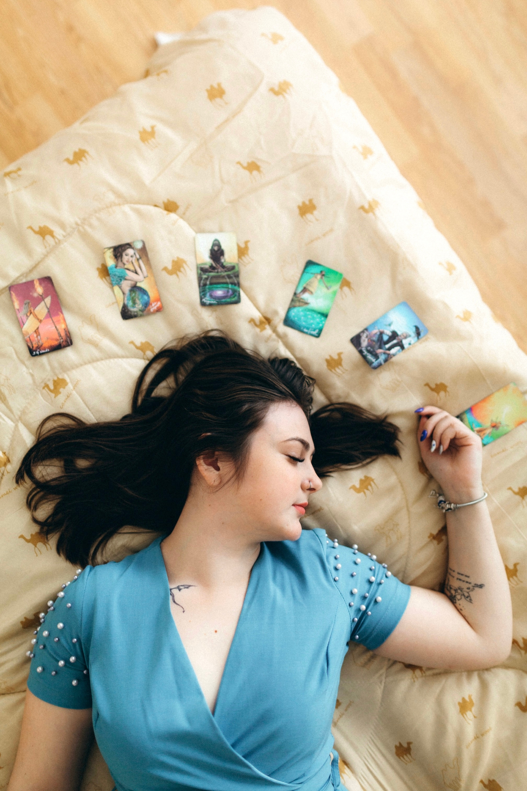 Nastya. Фотограф города Уральск Ольга Василец