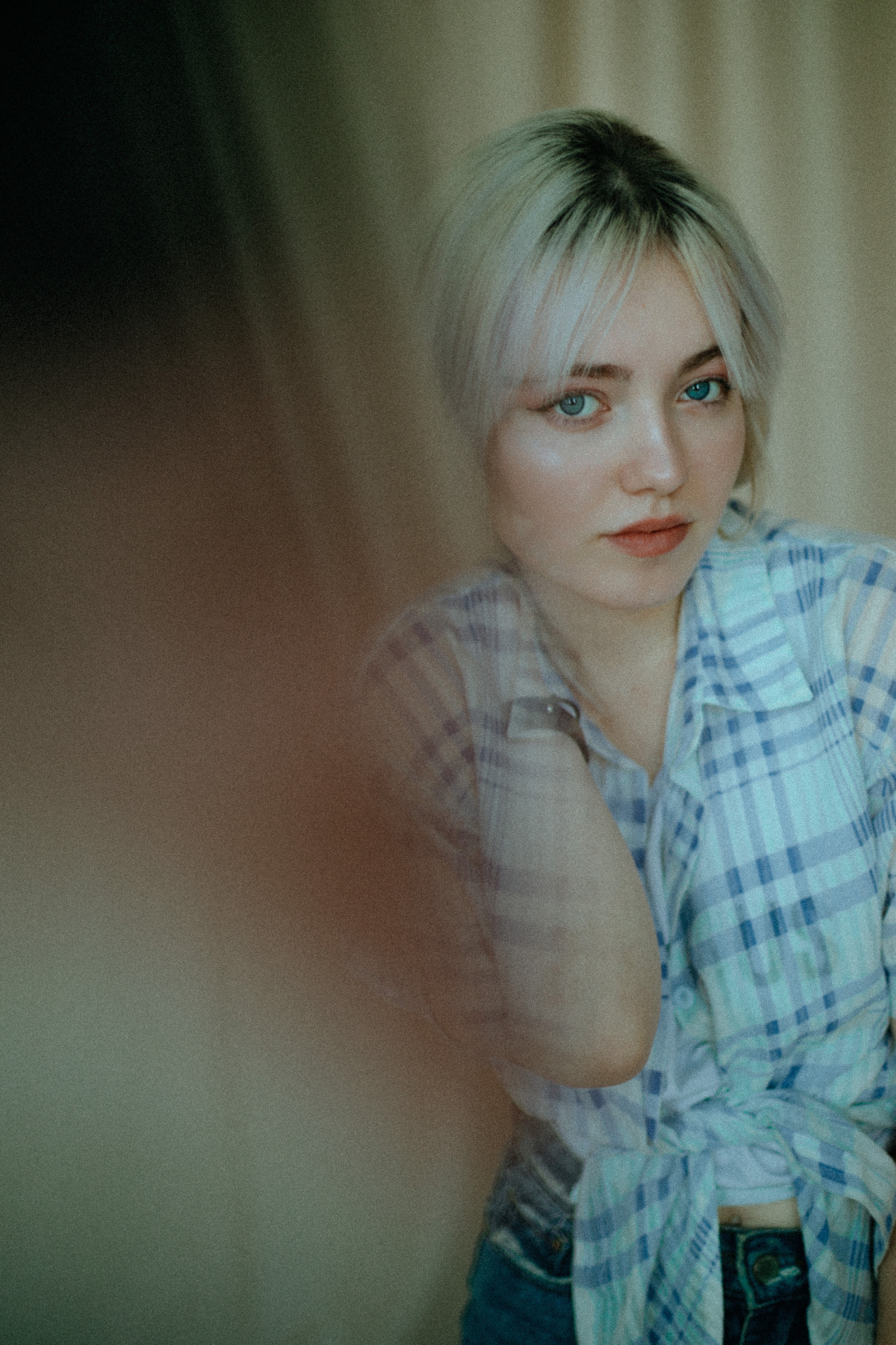 Amiliya. Фотограф города Уральск Ольга Василец