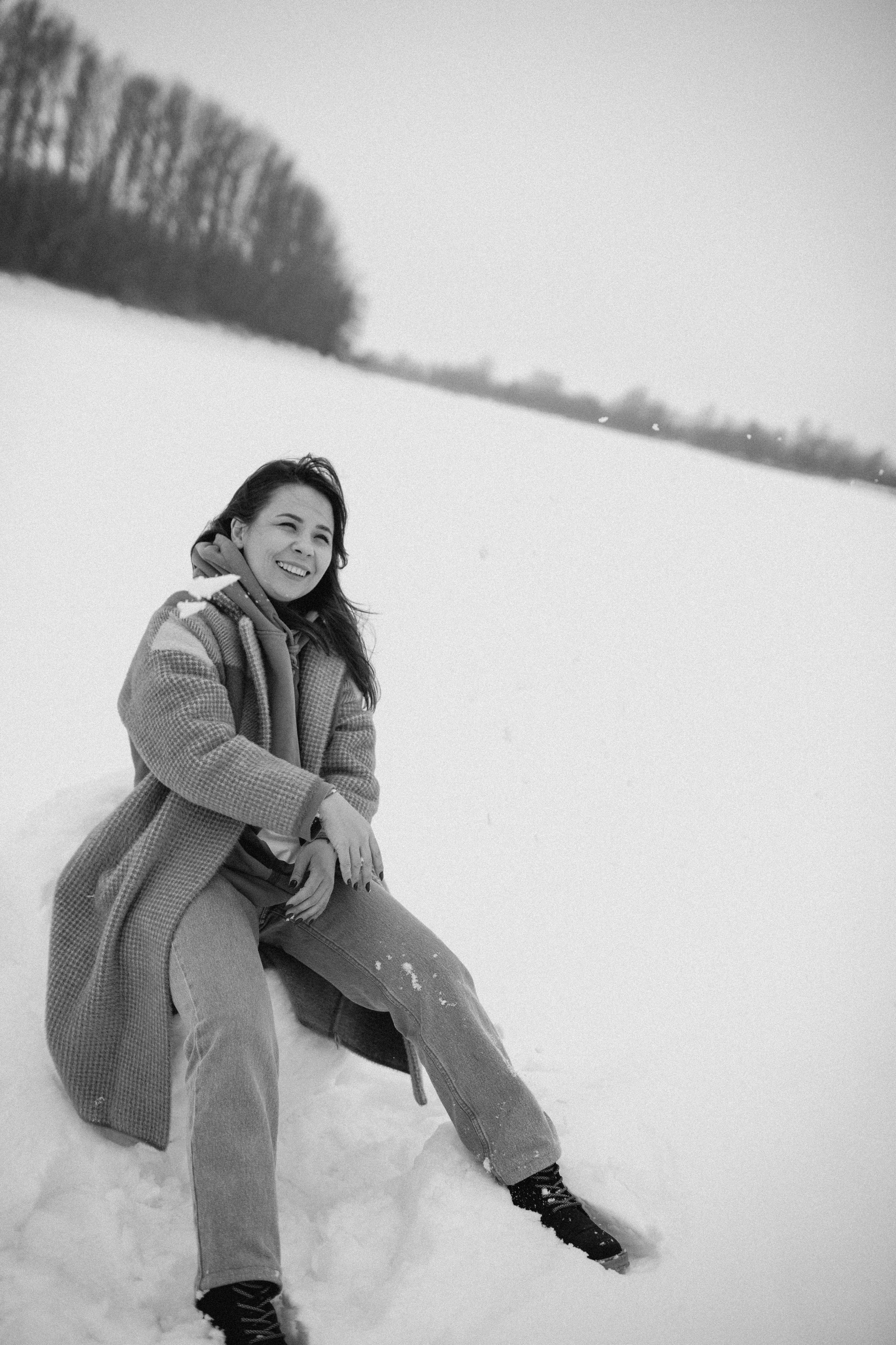 Оlya. Фотограф города Уральск Ольга Василец