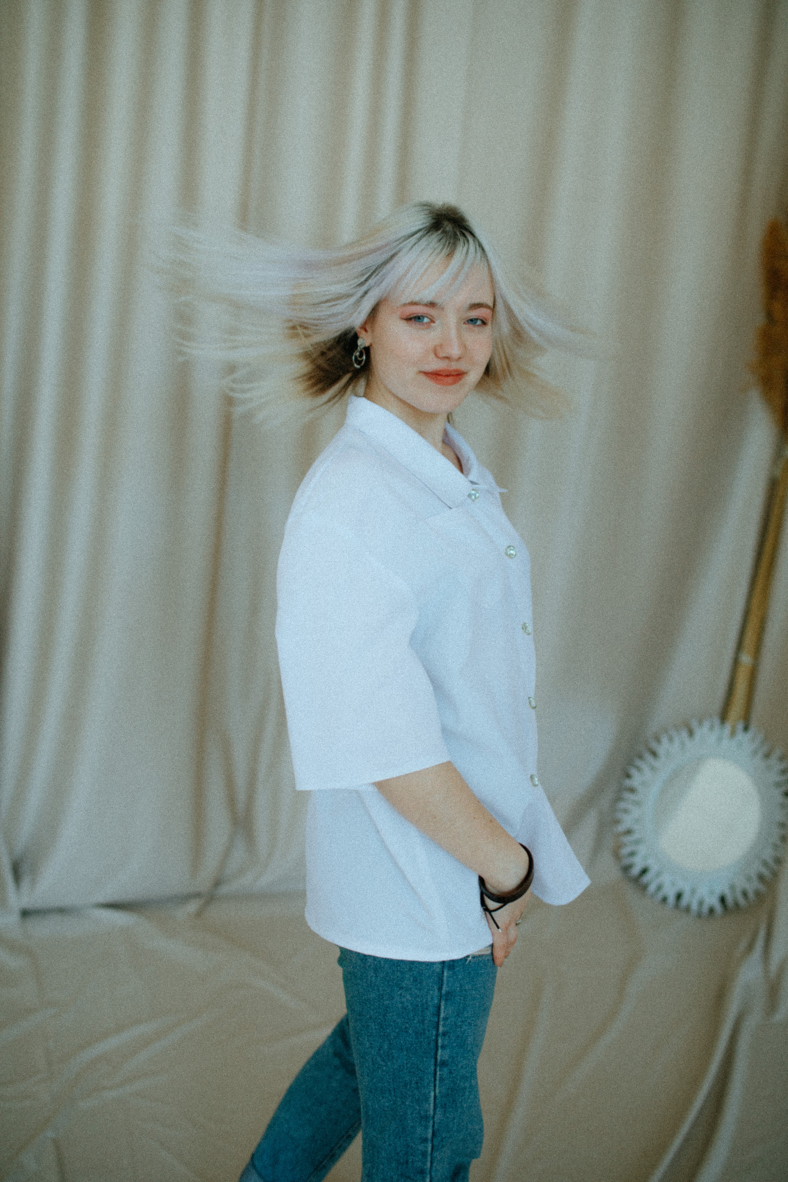 Amiliya. Фотограф города Уральск Ольга Василец