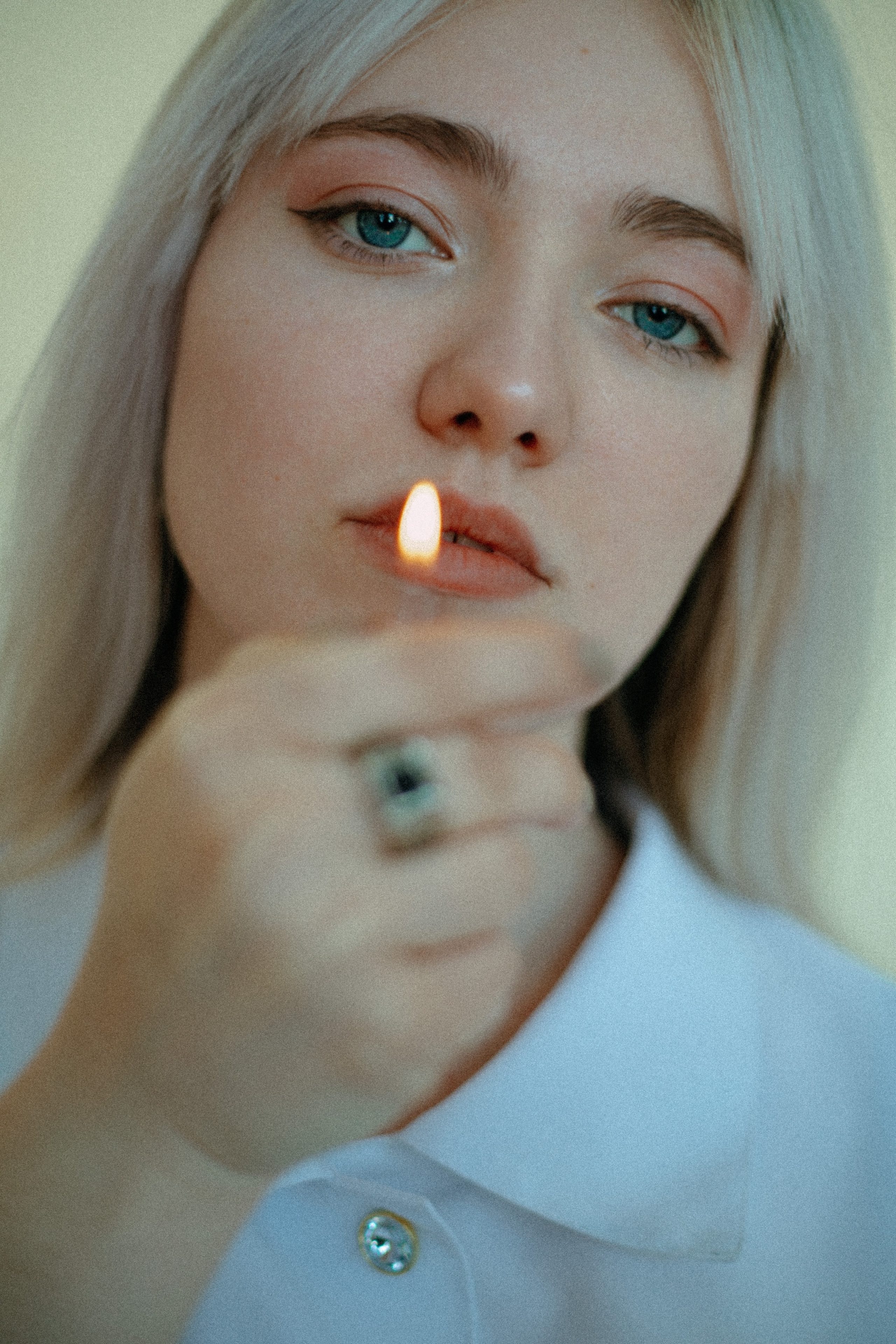 Amiliya. Фотограф города Уральск Ольга Василец