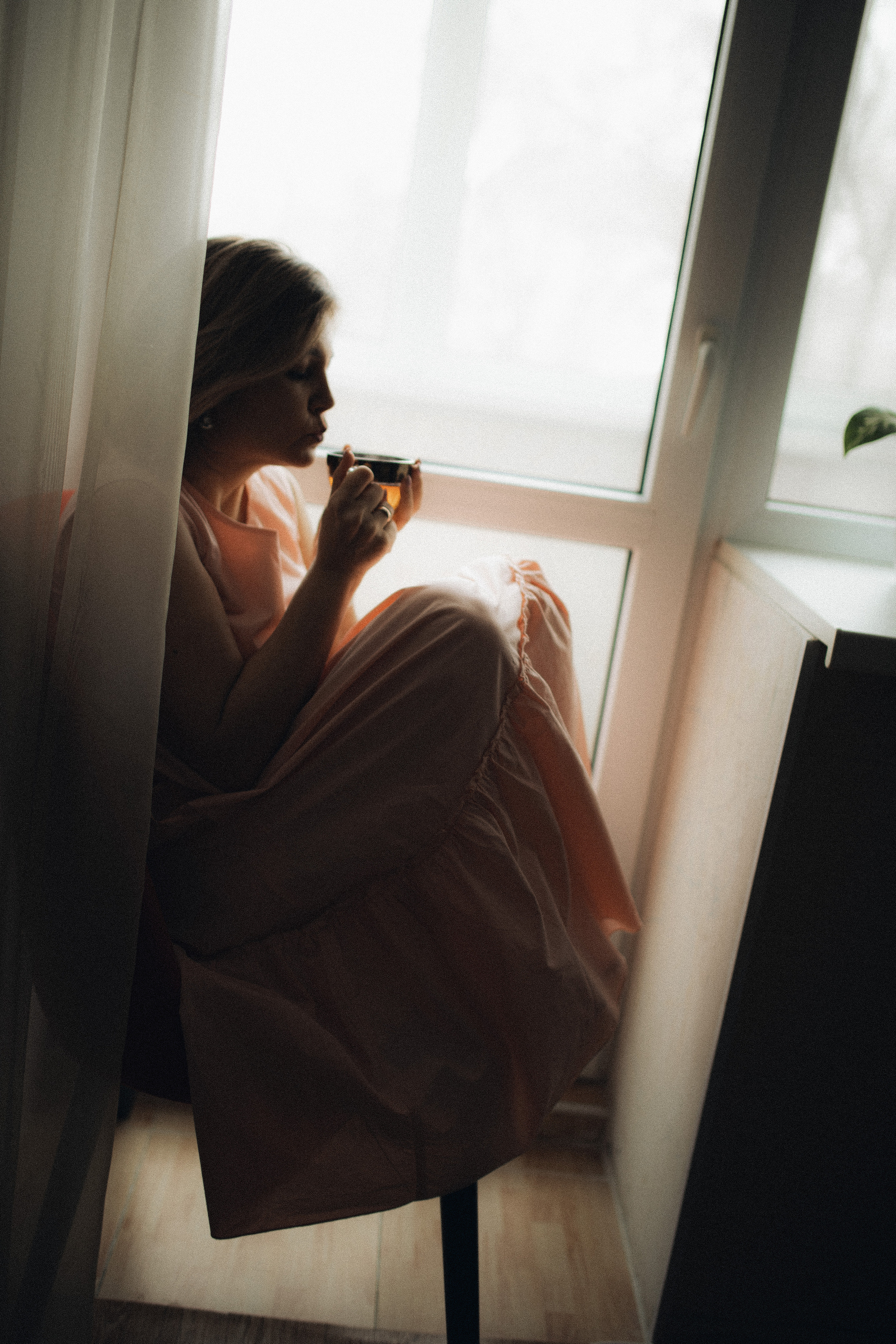 Аlfia. Фотограф города Уральск Ольга Василец