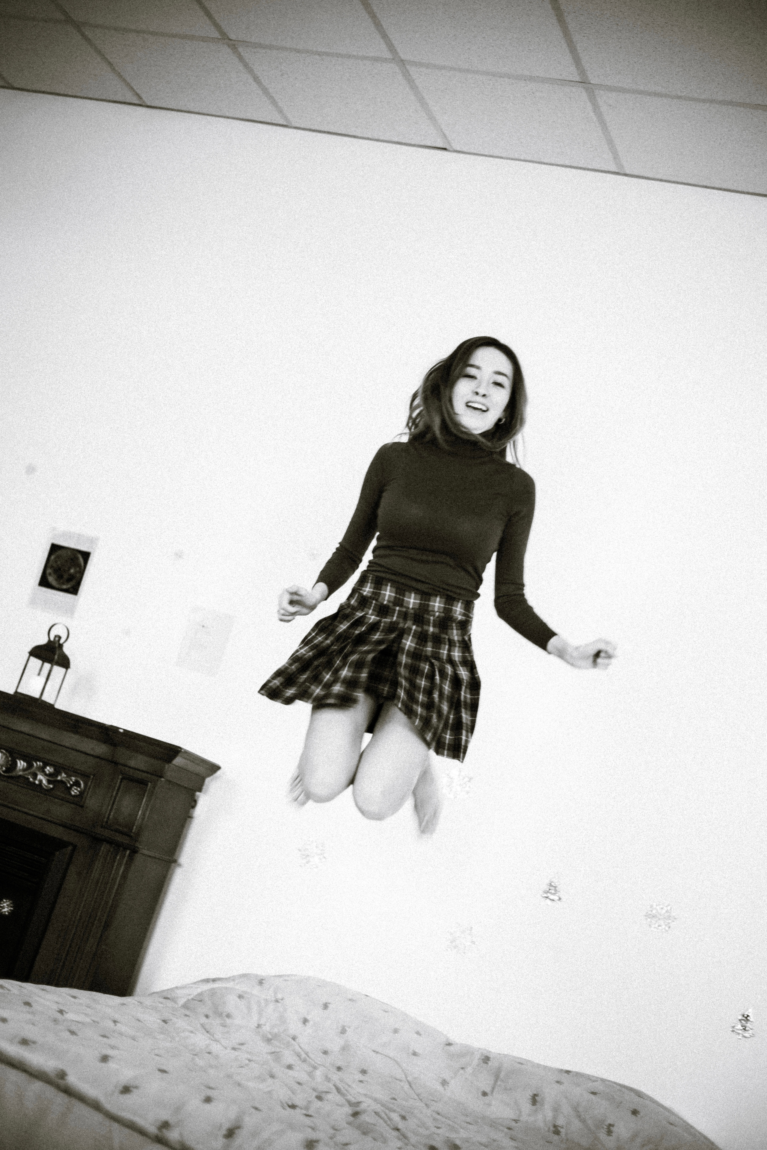 Аsel. Фотограф города Уральск Ольга Василец