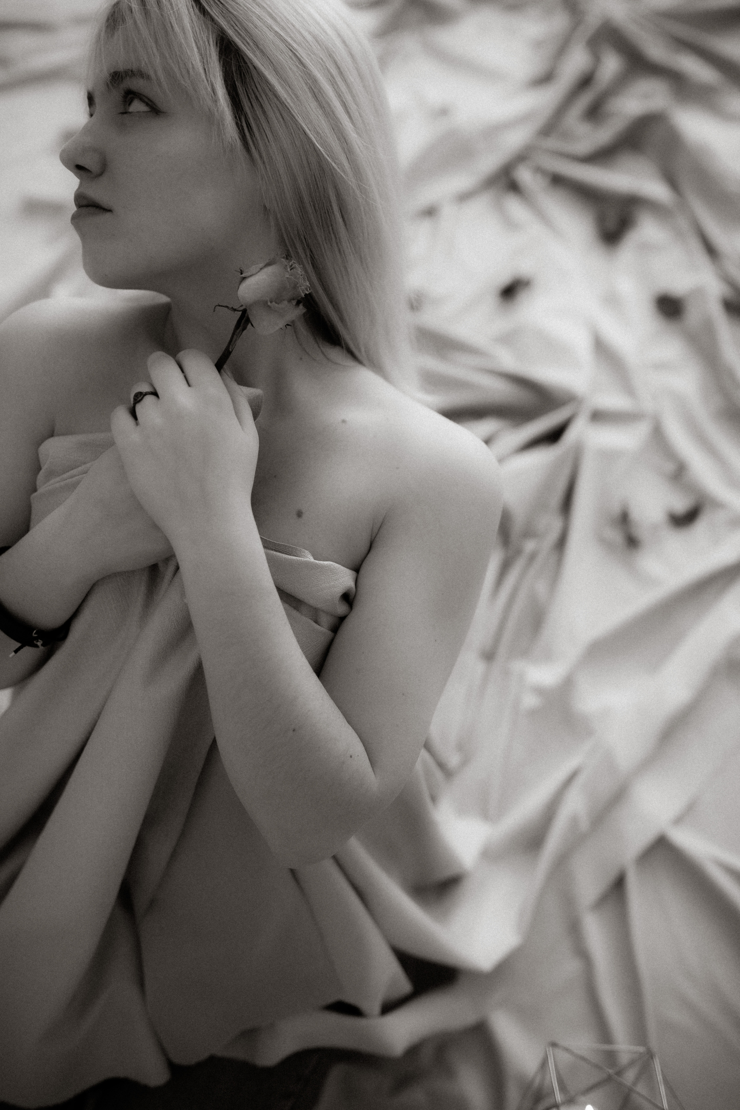 Amiliya. Фотограф города Уральск Ольга Василец