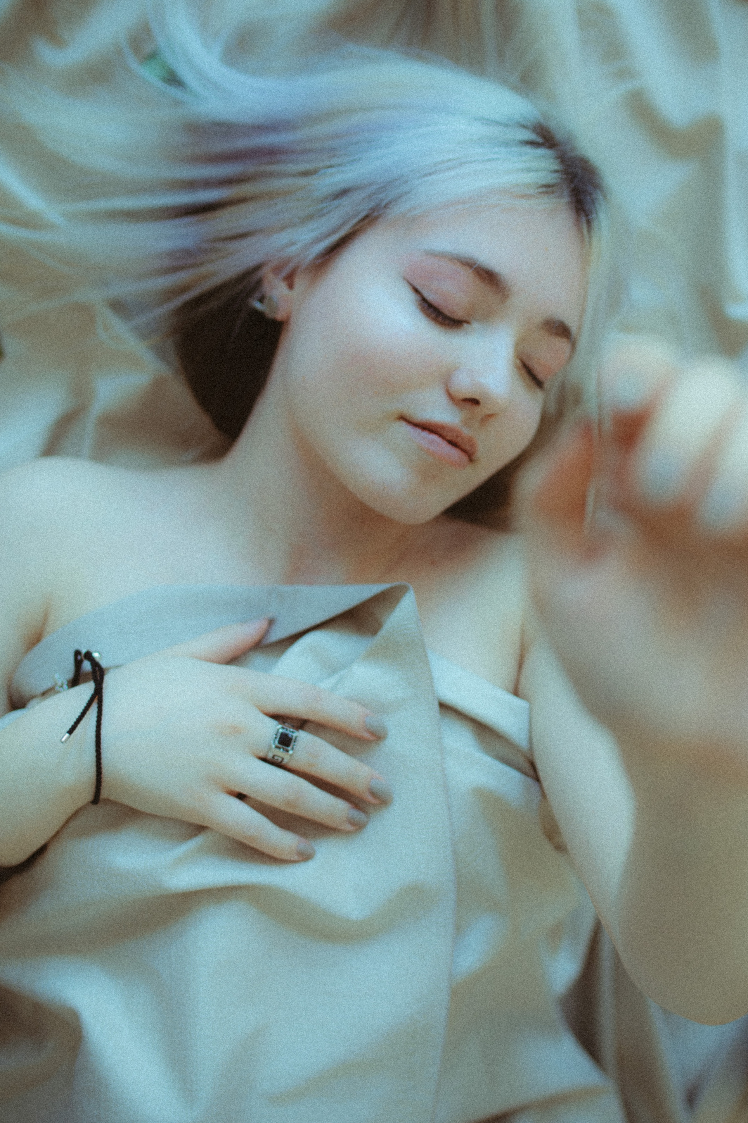 Amiliya. Фотограф города Уральск Ольга Василец