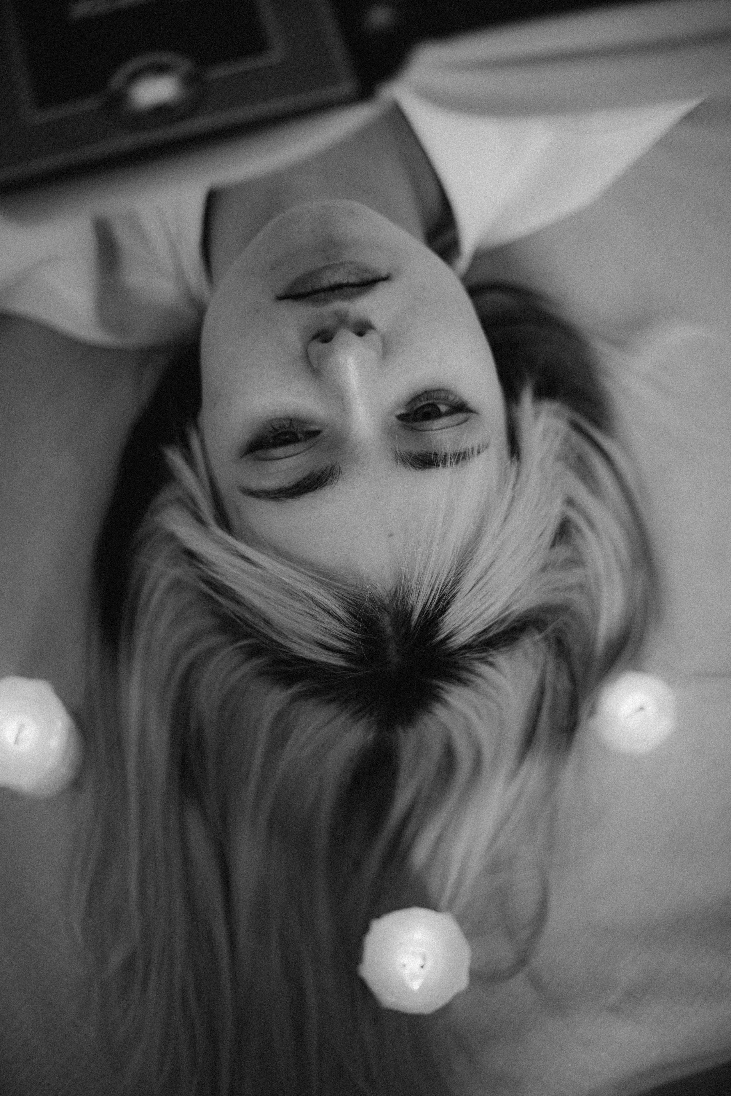 Amiliya. Фотограф города Уральск Ольга Василец