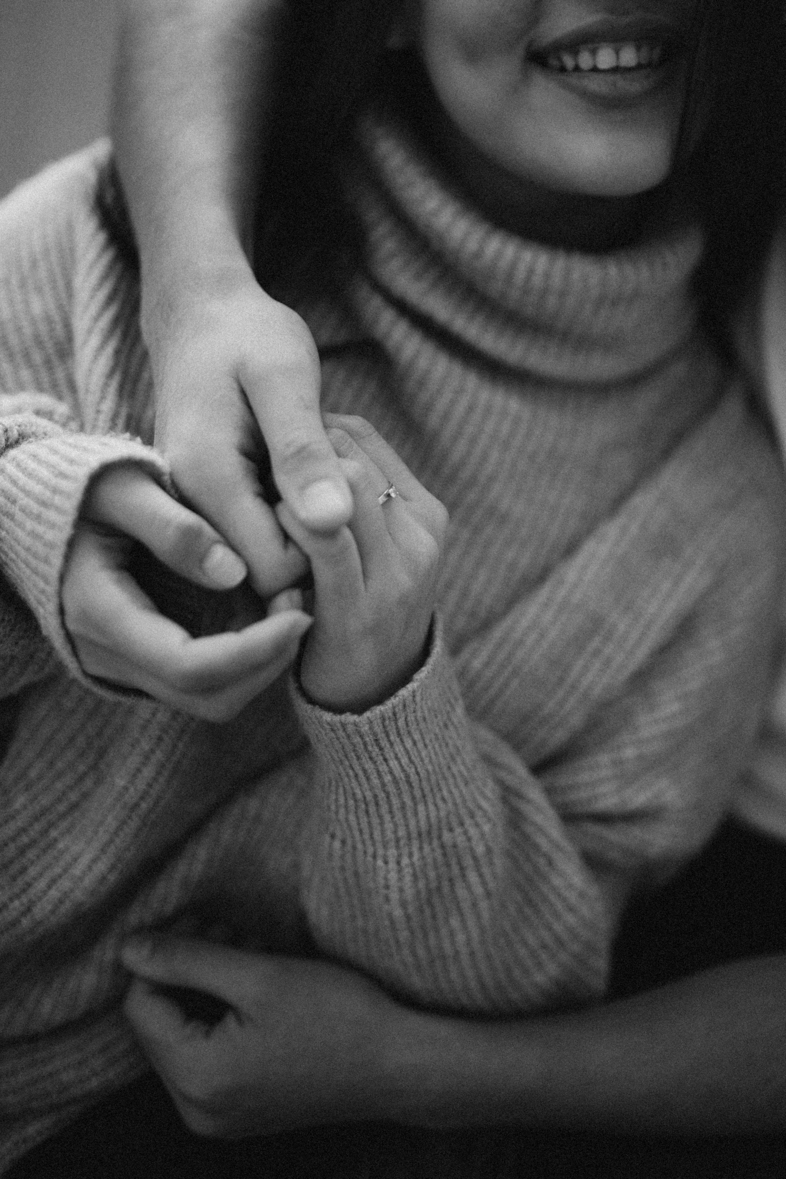 Tomirys&Meiram. Фотограф города Уральск Ольга Василец