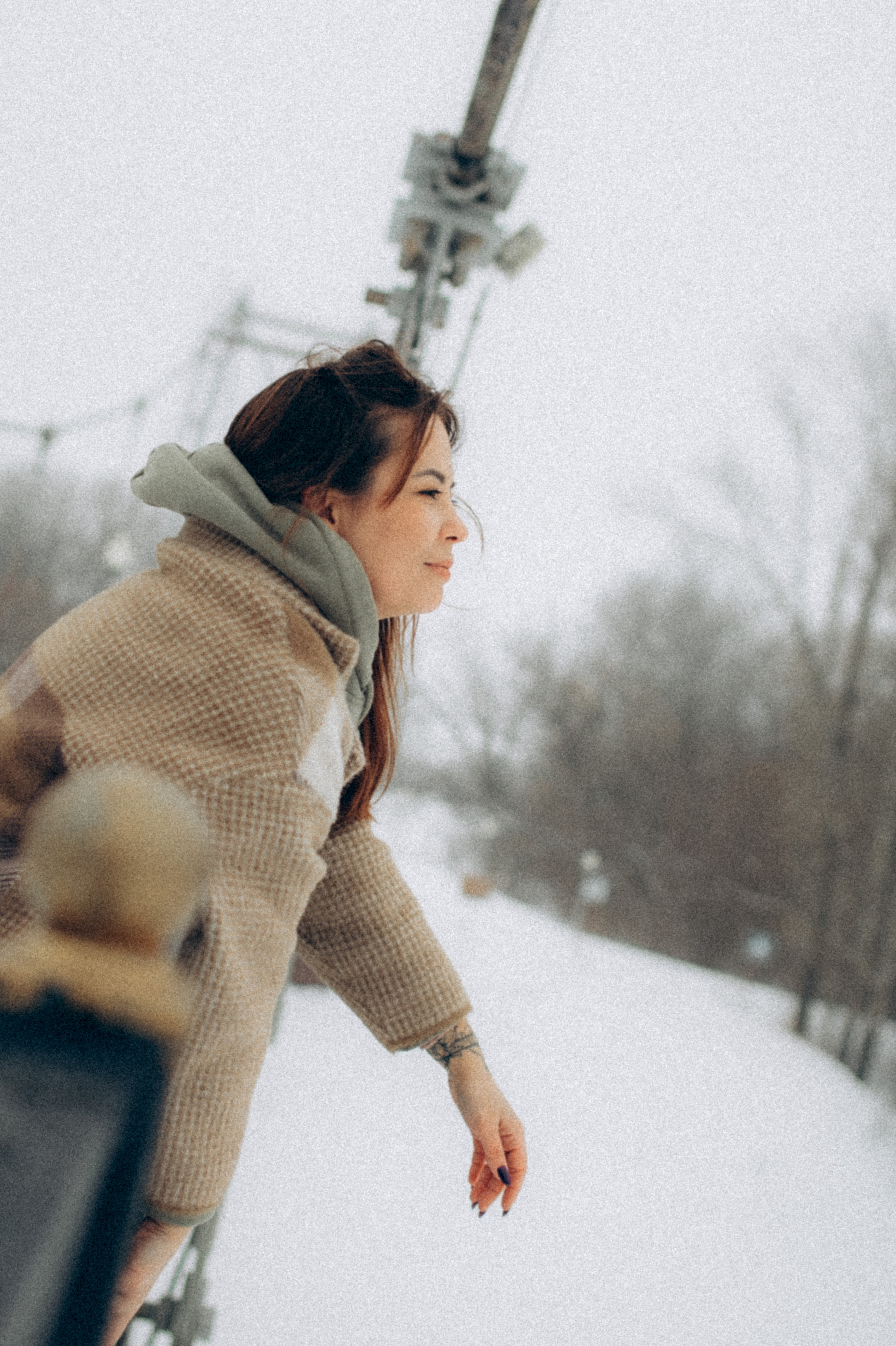 Оlya. Фотограф города Уральск Ольга Василец