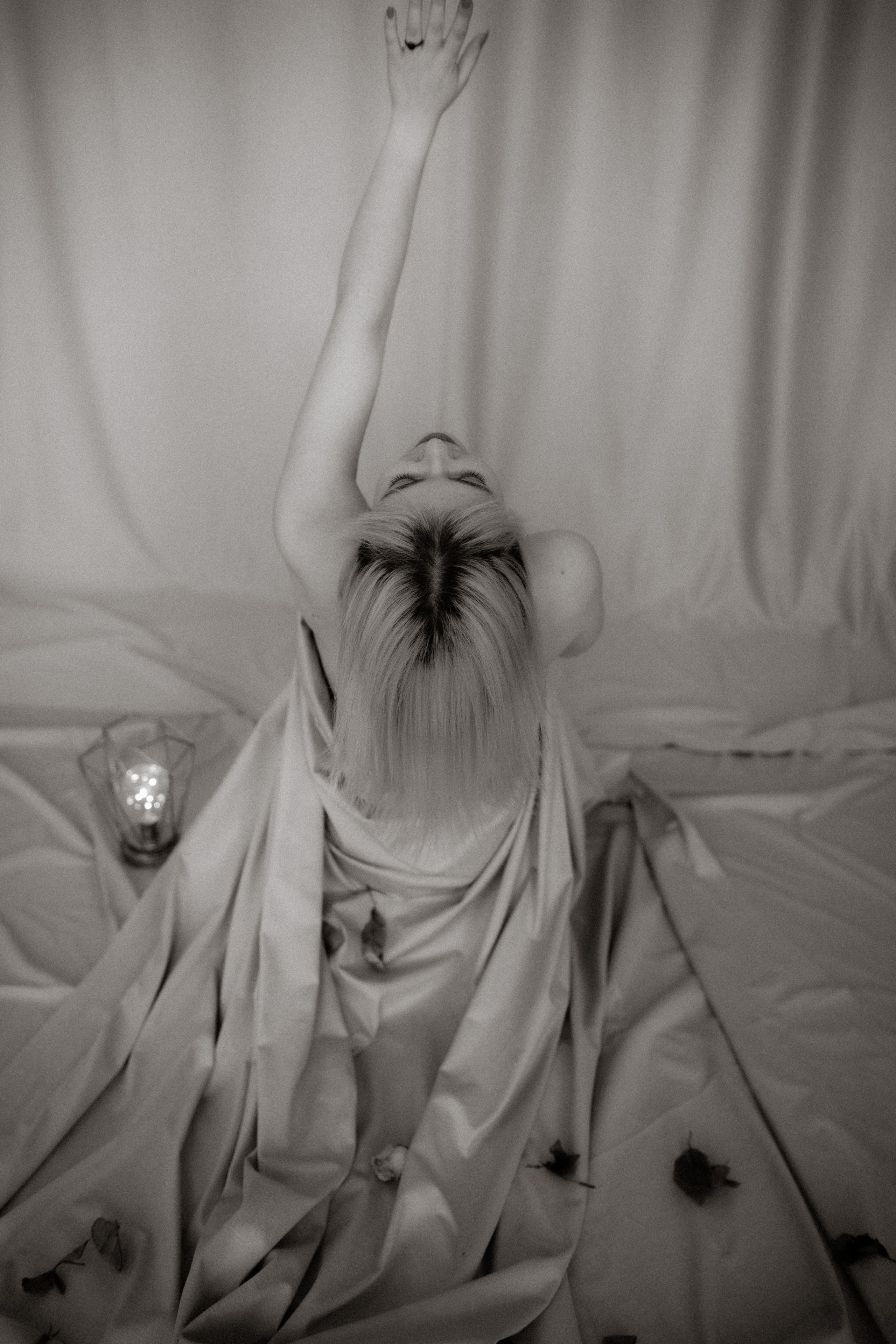 Amiliya. Фотограф города Уральск Ольга Василец