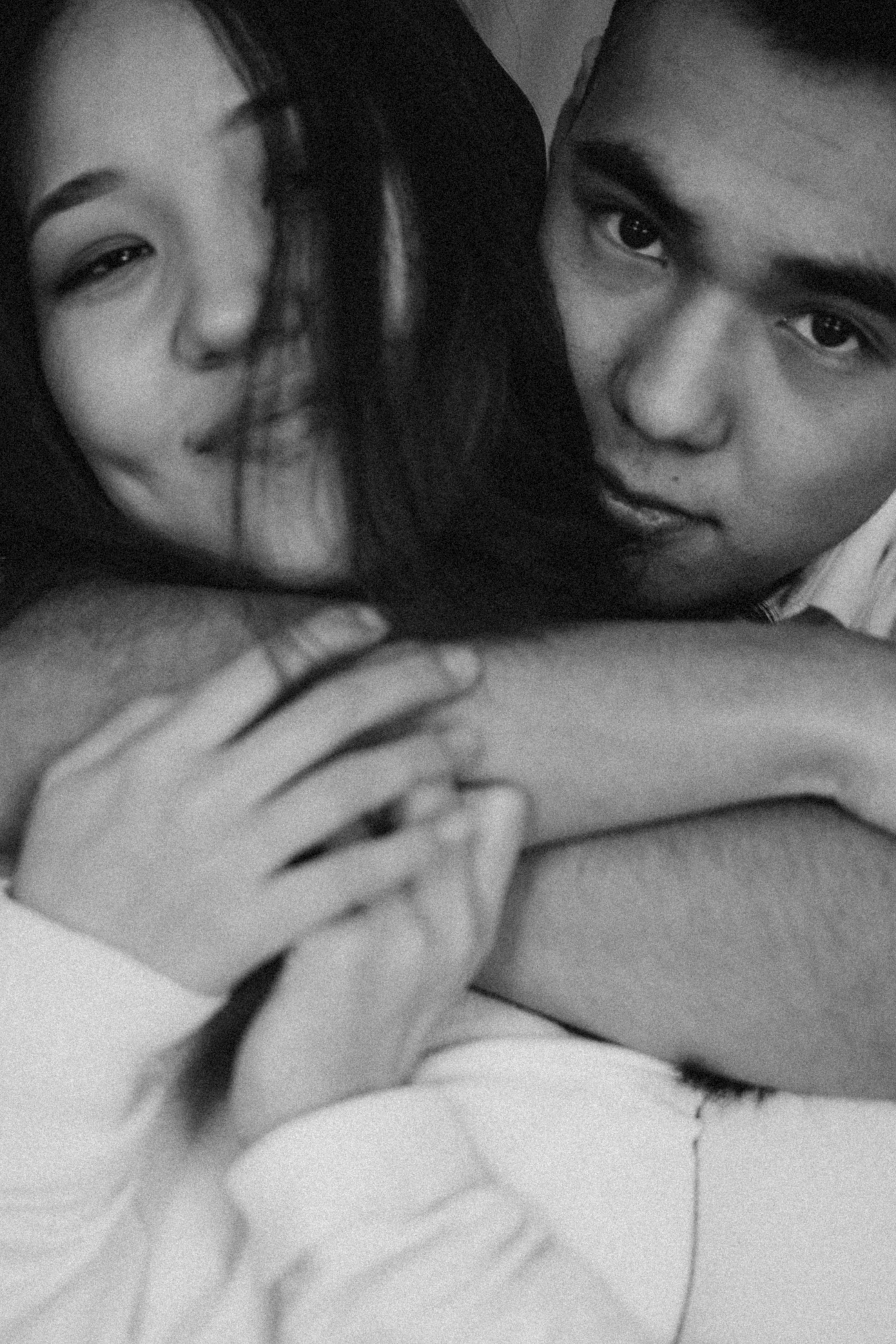 Tomirys&Meiram. Фотограф города Уральск Ольга Василец