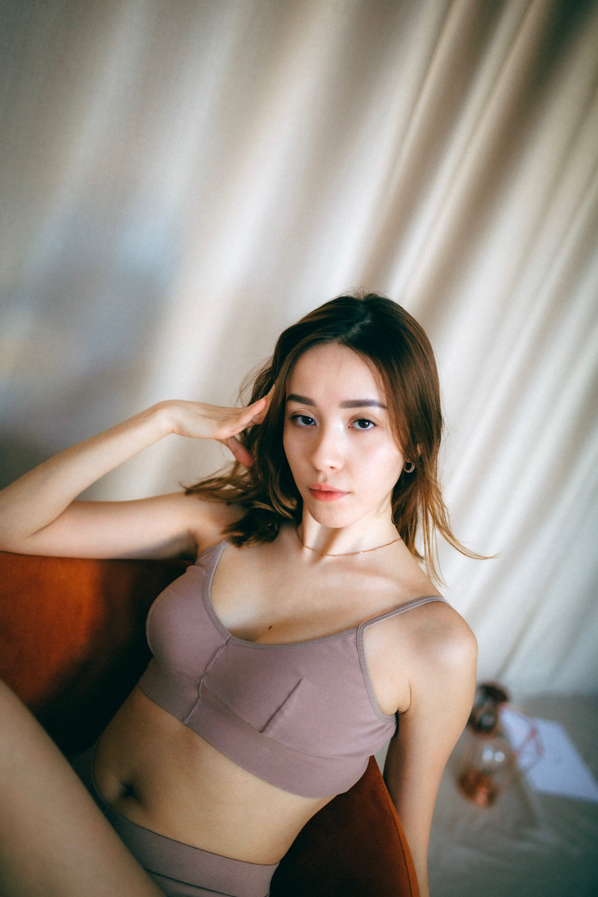 Аsel. Фотограф города Уральск Ольга Василец