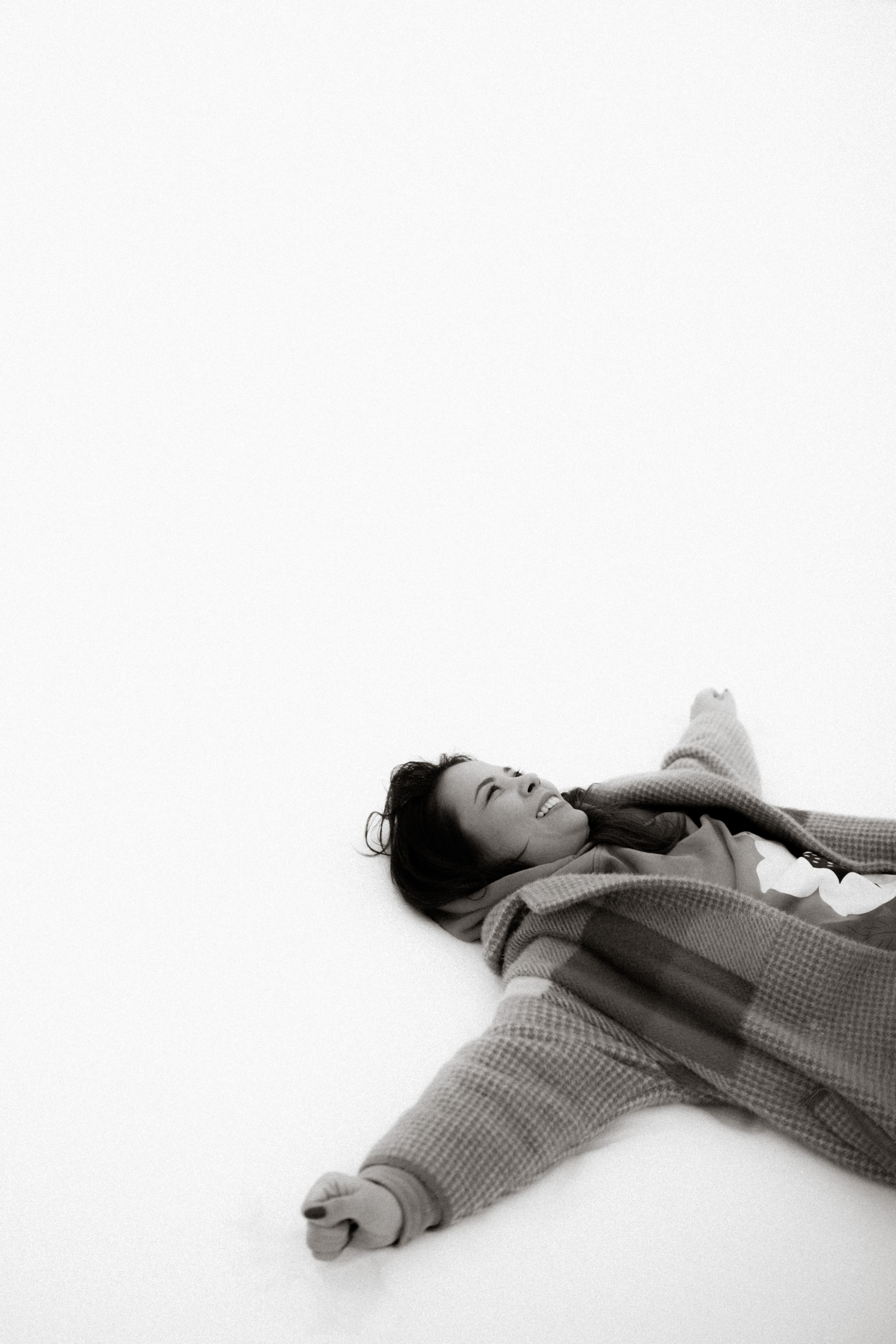 Оlya. Фотограф города Уральск Ольга Василец