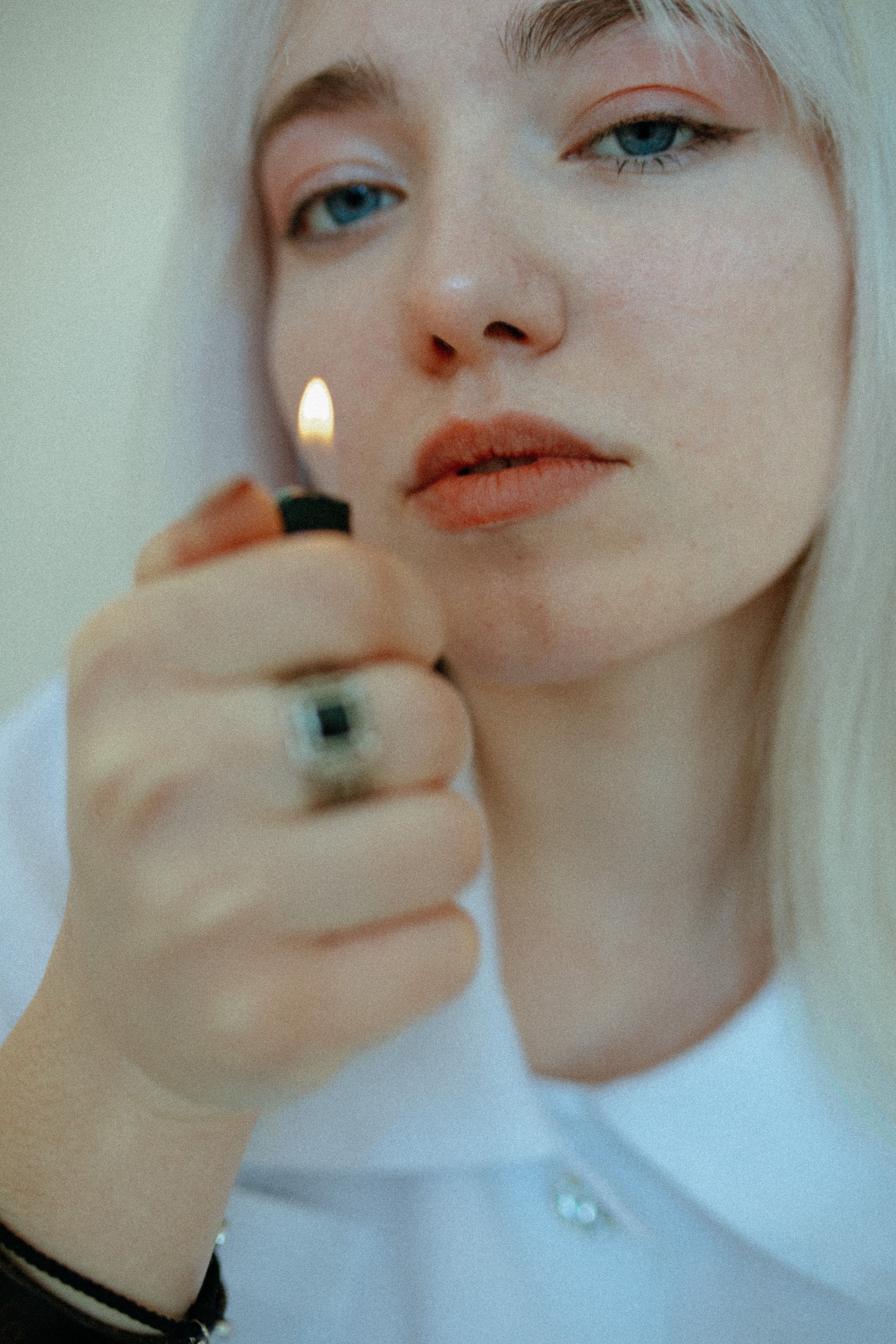 Amiliya. Фотограф города Уральск Ольга Василец