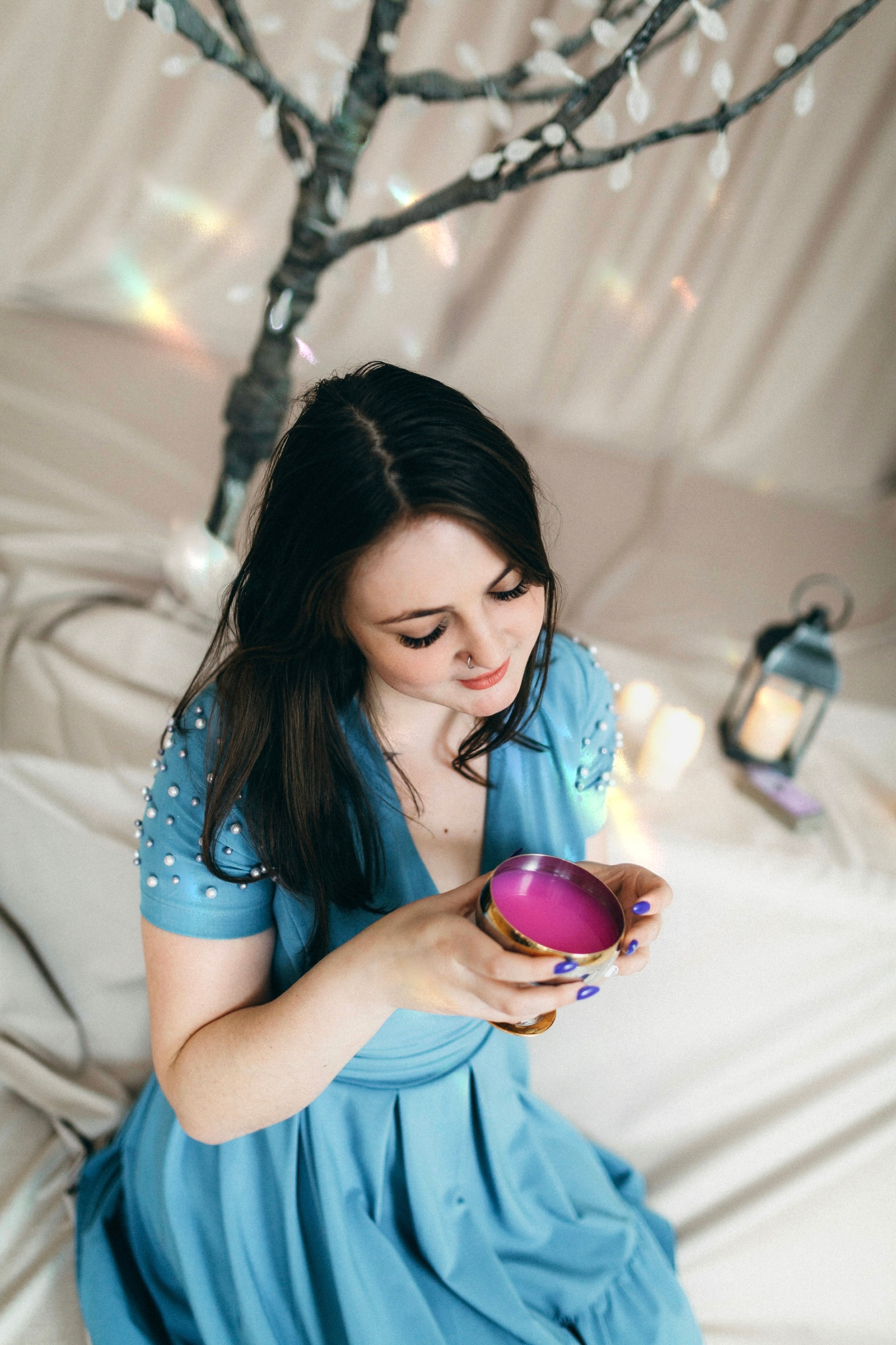 Nastya. Фотограф города Уральск Ольга Василец