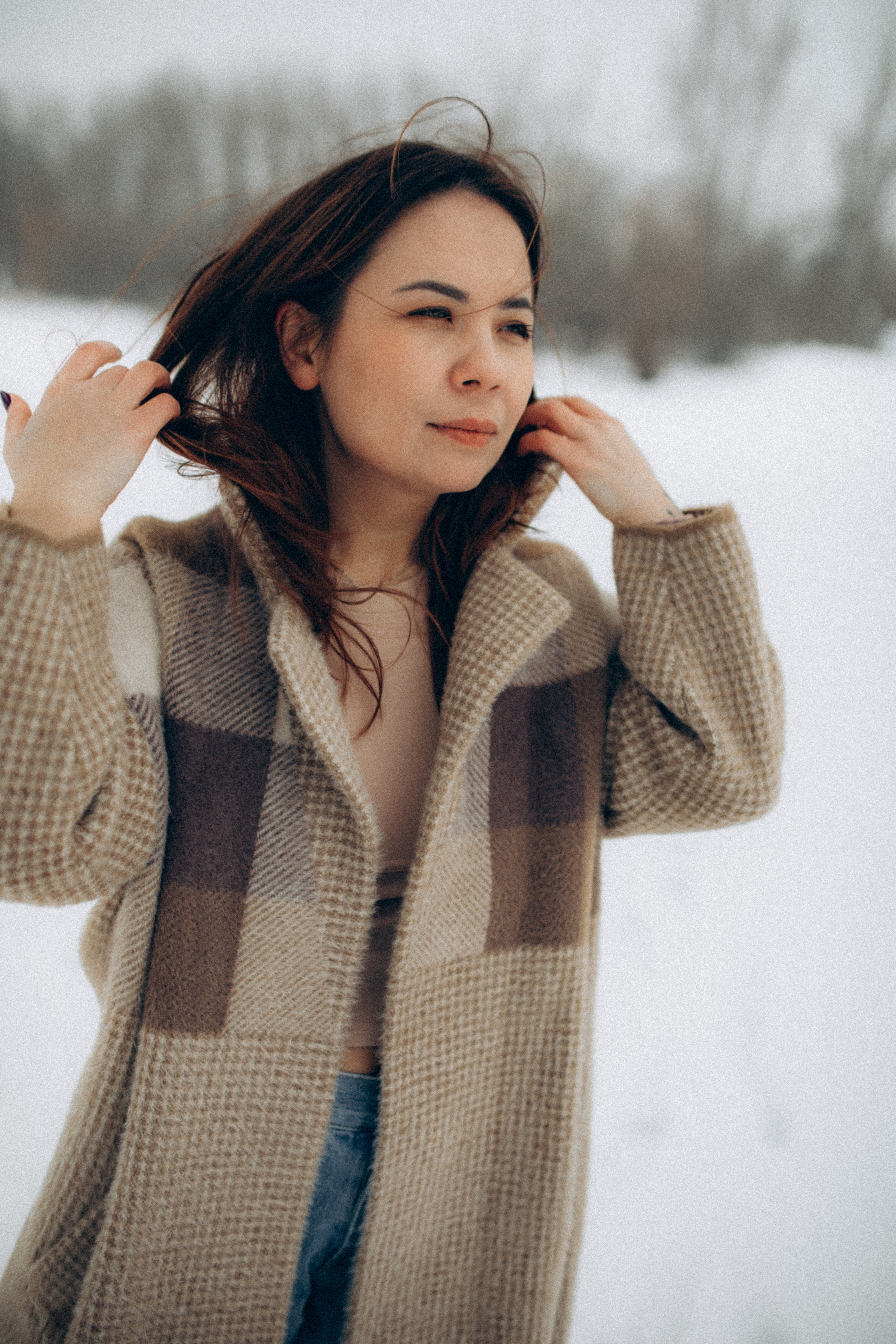 Оlya. Фотограф города Уральск Ольга Василец