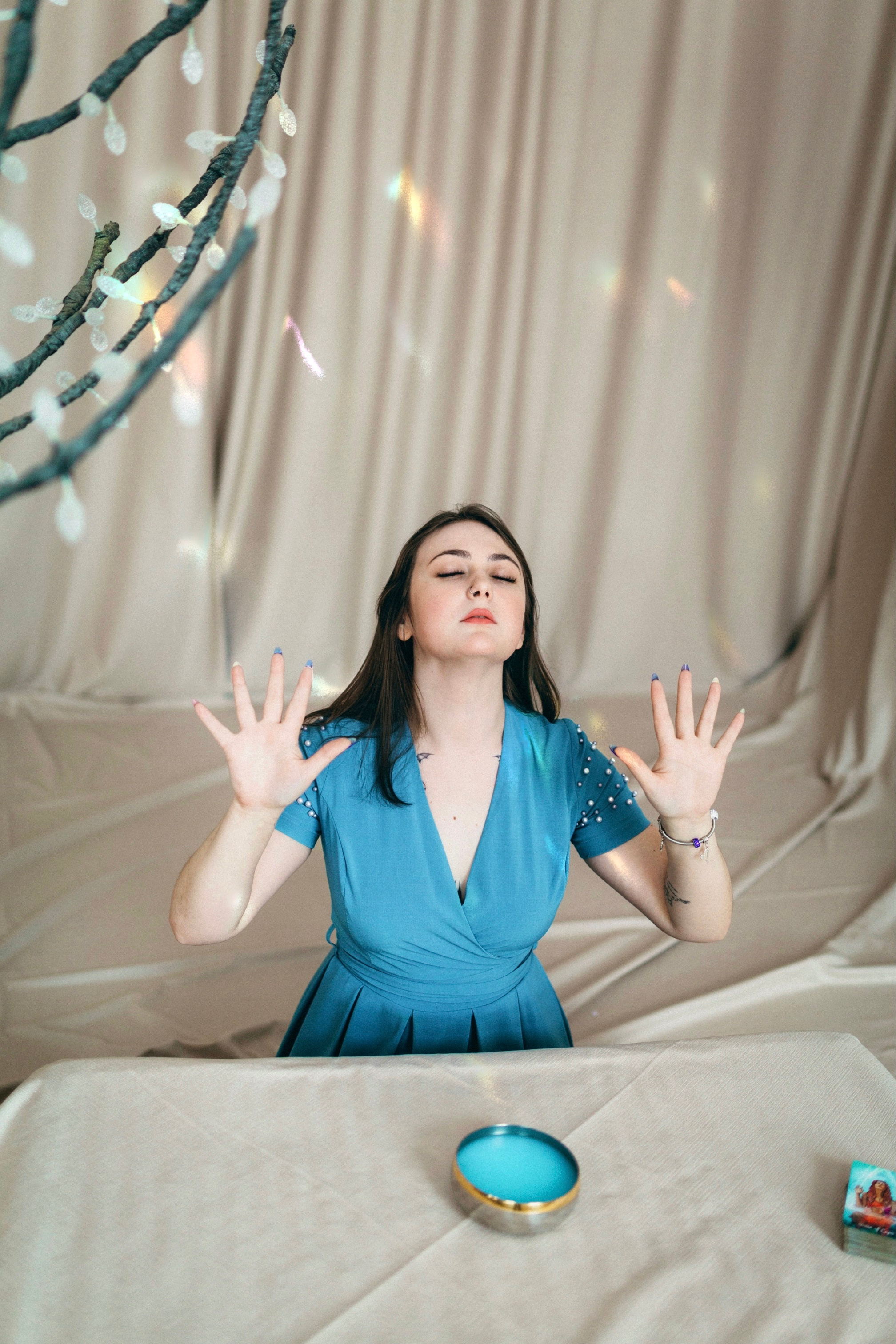 Nastya. Фотограф города Уральск Ольга Василец