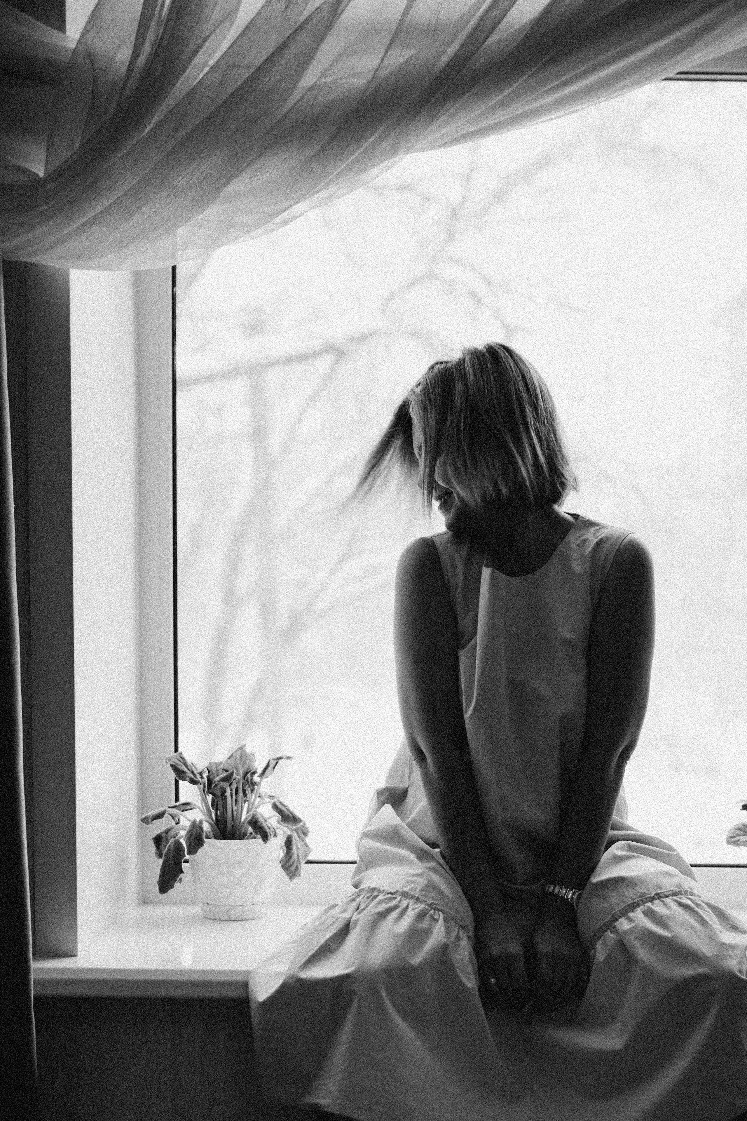 Аlfia. Фотограф города Уральск Ольга Василец