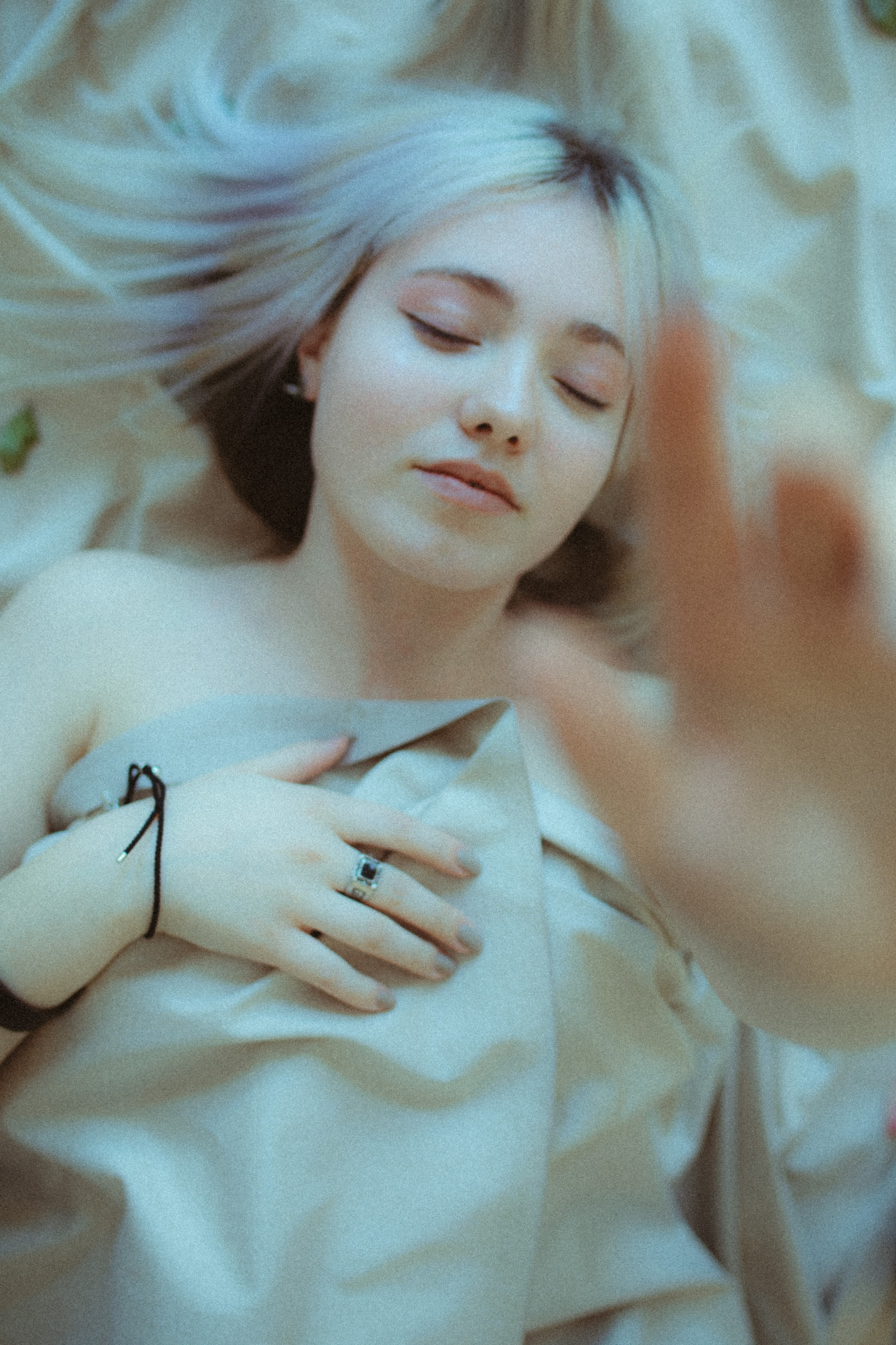 Amiliya. Фотограф города Уральск Ольга Василец