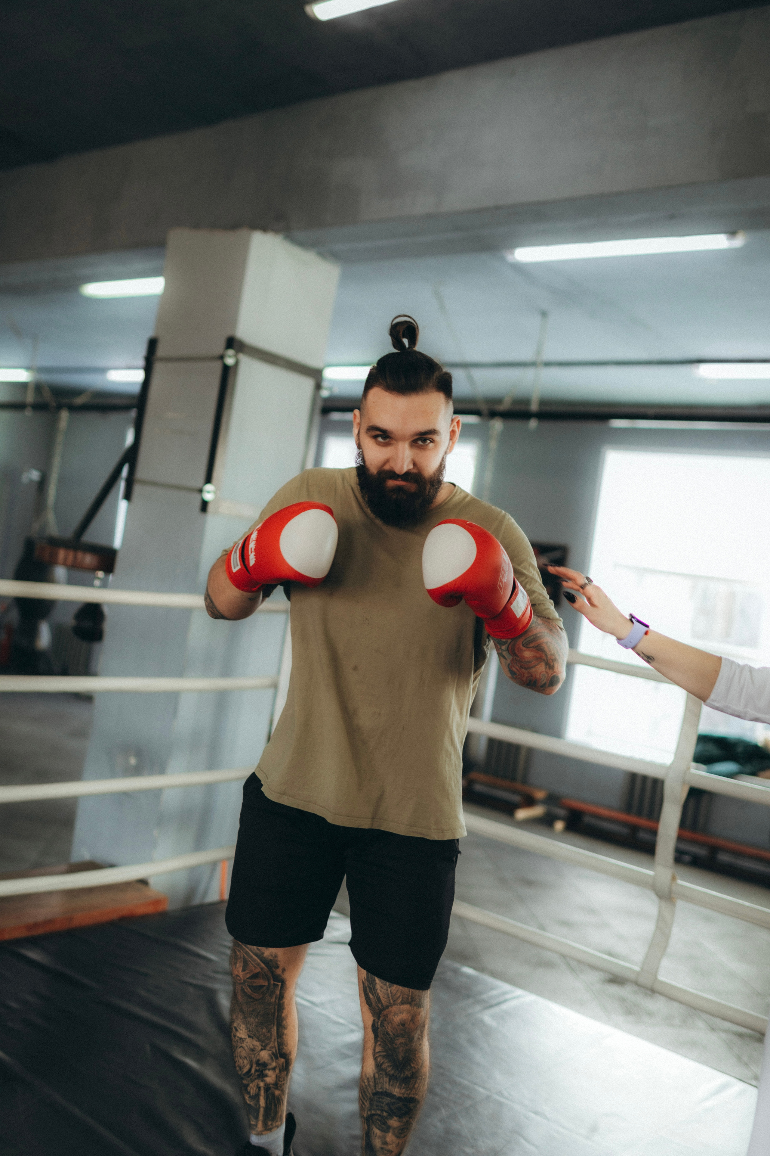 Lilya. Фотограф города Уральск Ольга Василец