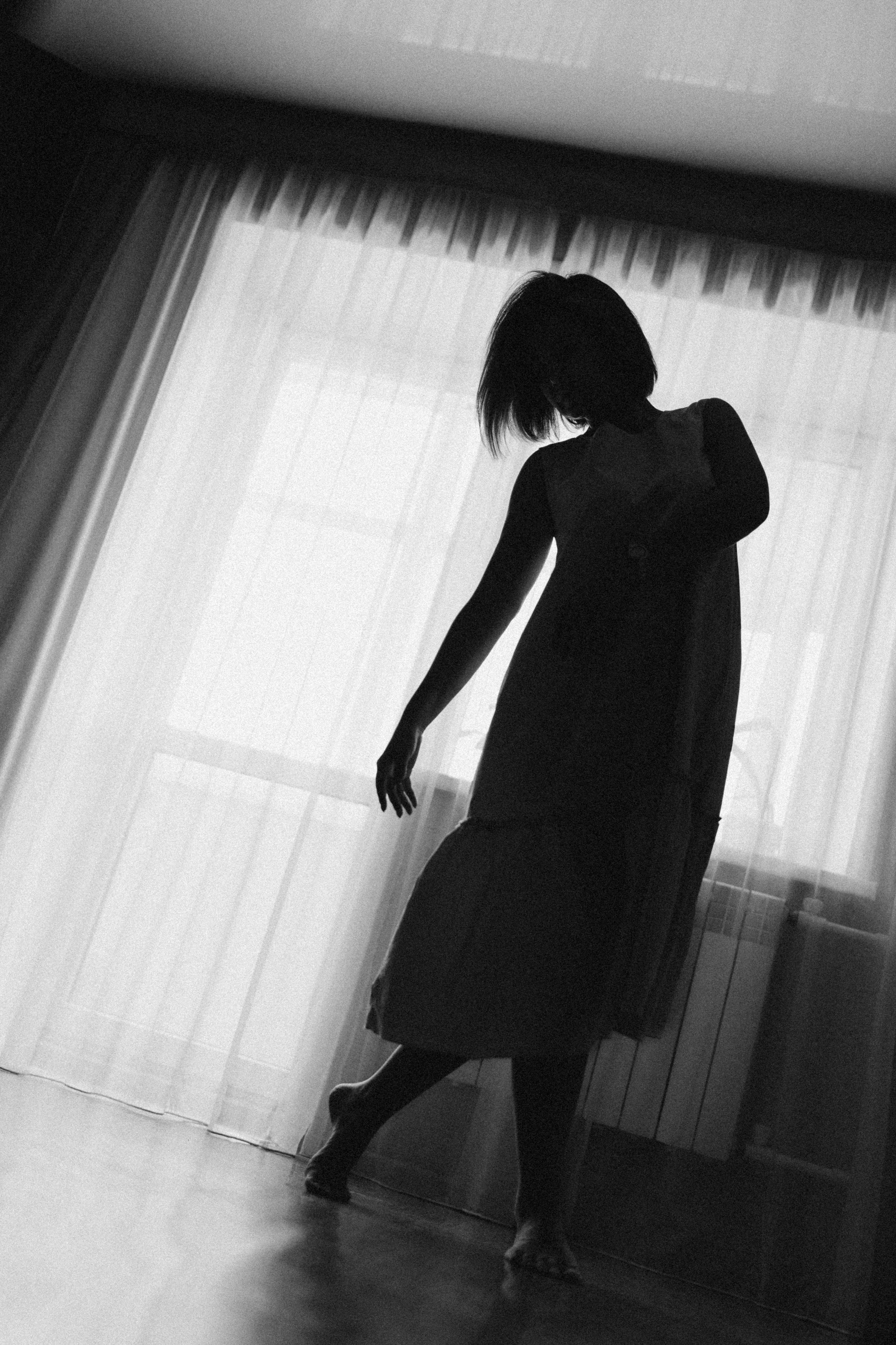 Аlfia. Фотограф города Уральск Ольга Василец