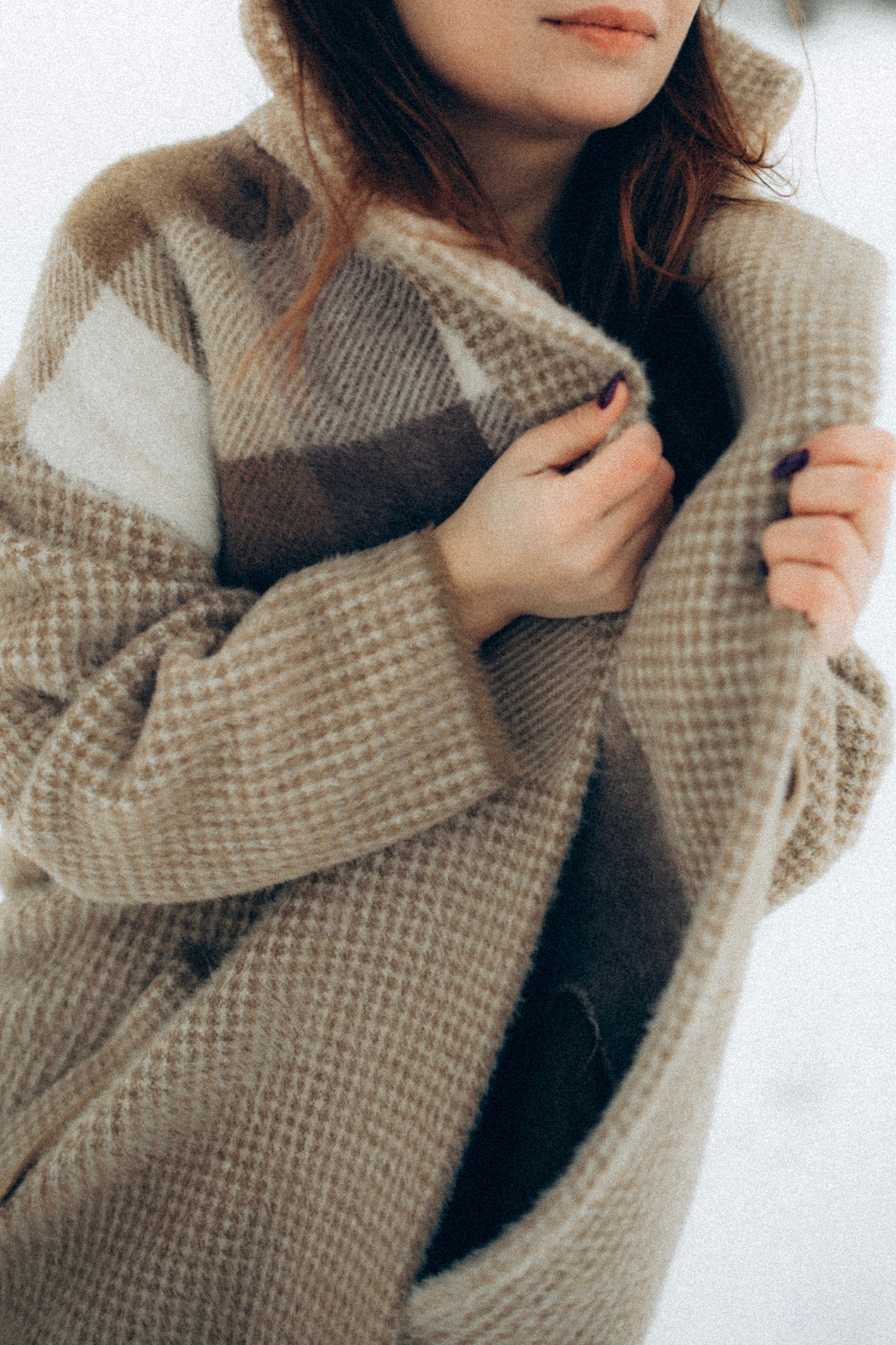 Оlya. Фотограф города Уральск Ольга Василец