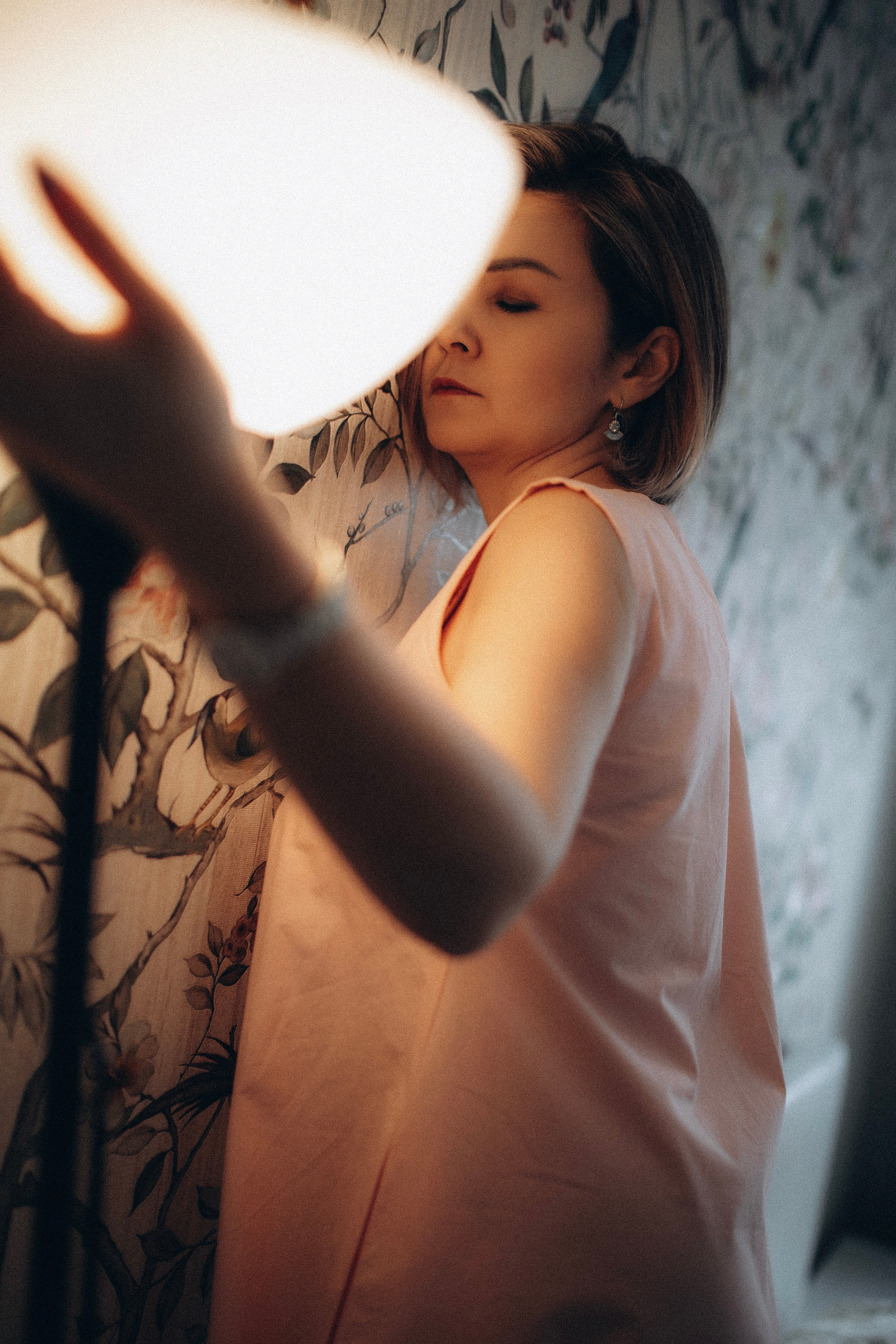 Аlfia. Фотограф города Уральск Ольга Василец