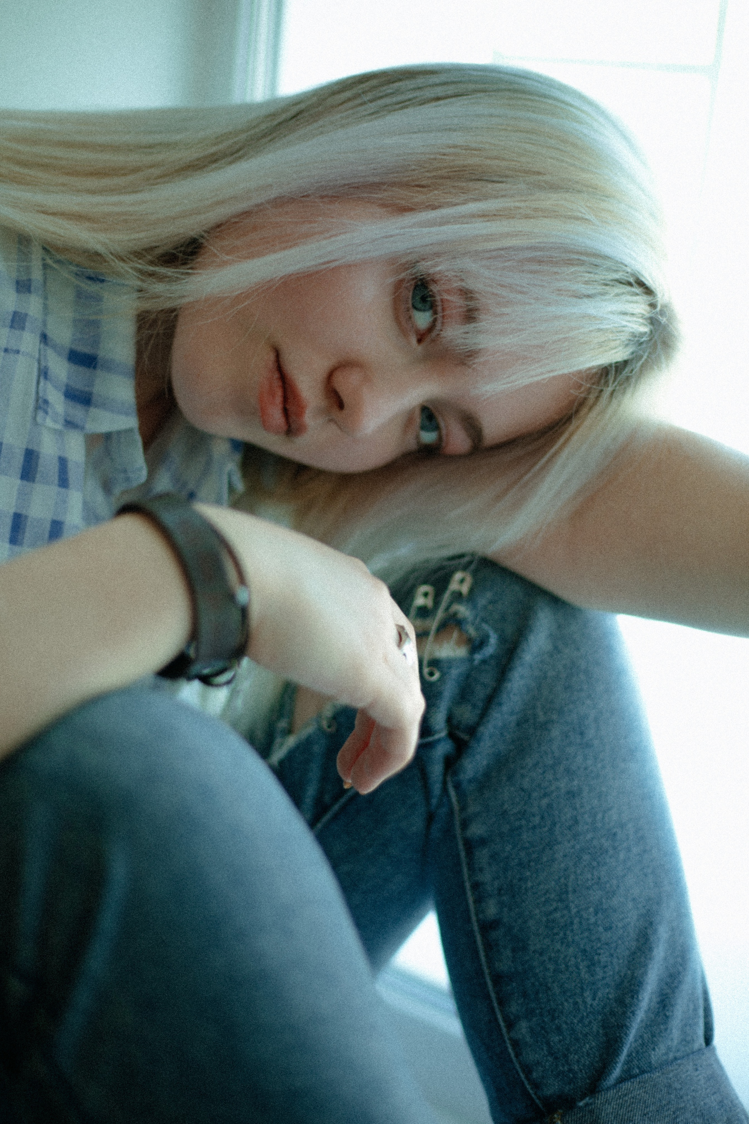 Amiliya. Фотограф города Уральск Ольга Василец