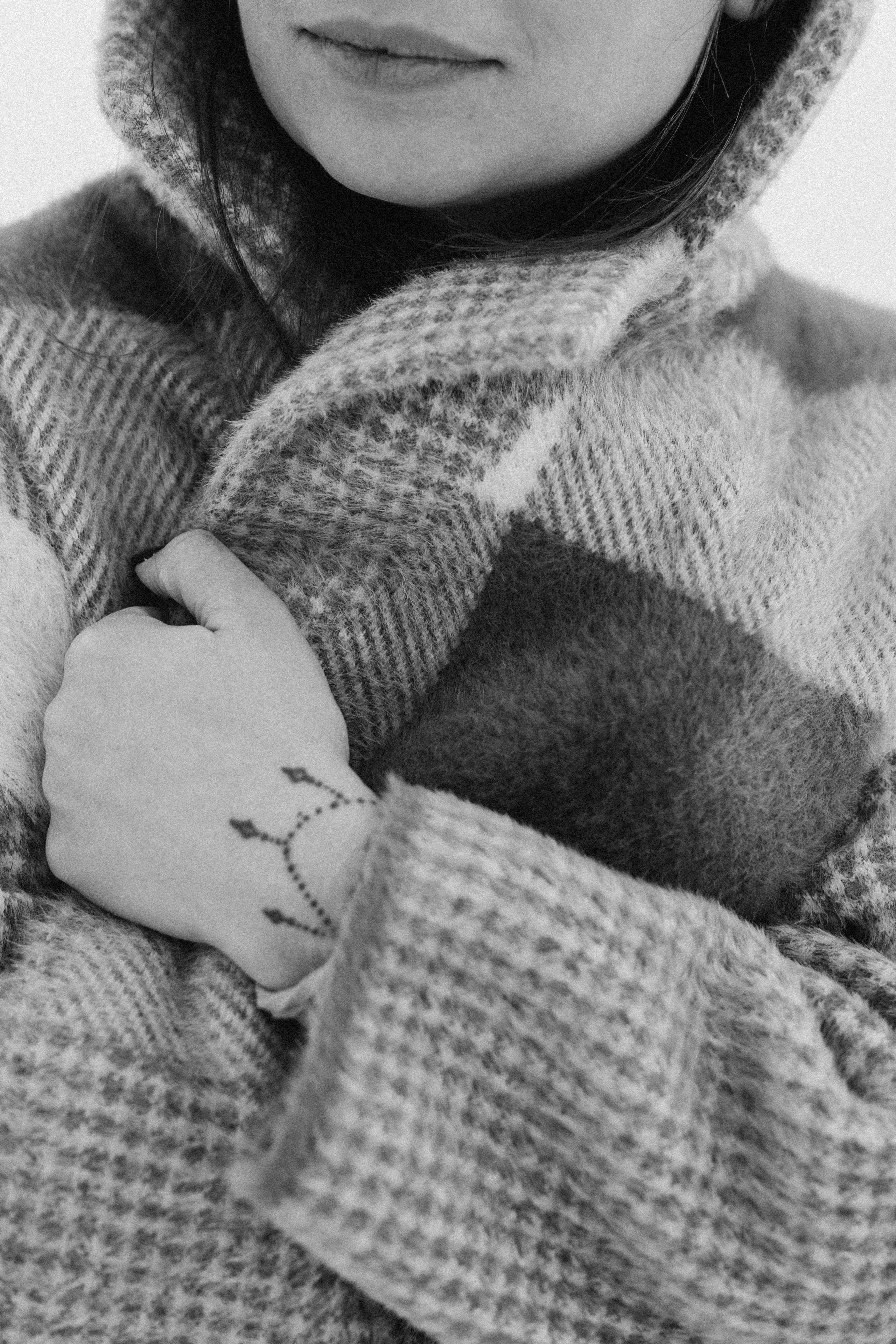 Оlya. Фотограф города Уральск Ольга Василец