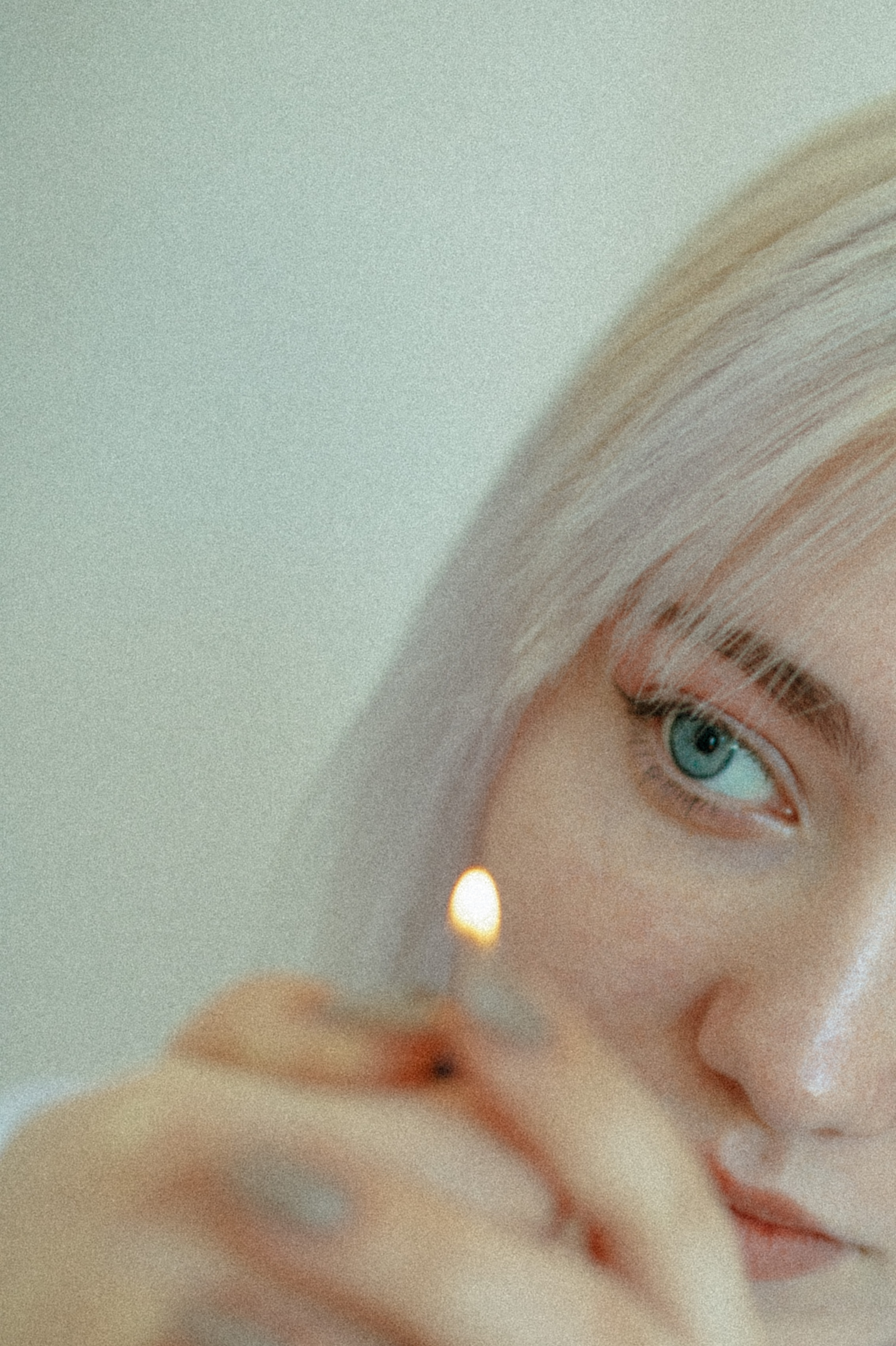 Amiliya. Фотограф города Уральск Ольга Василец