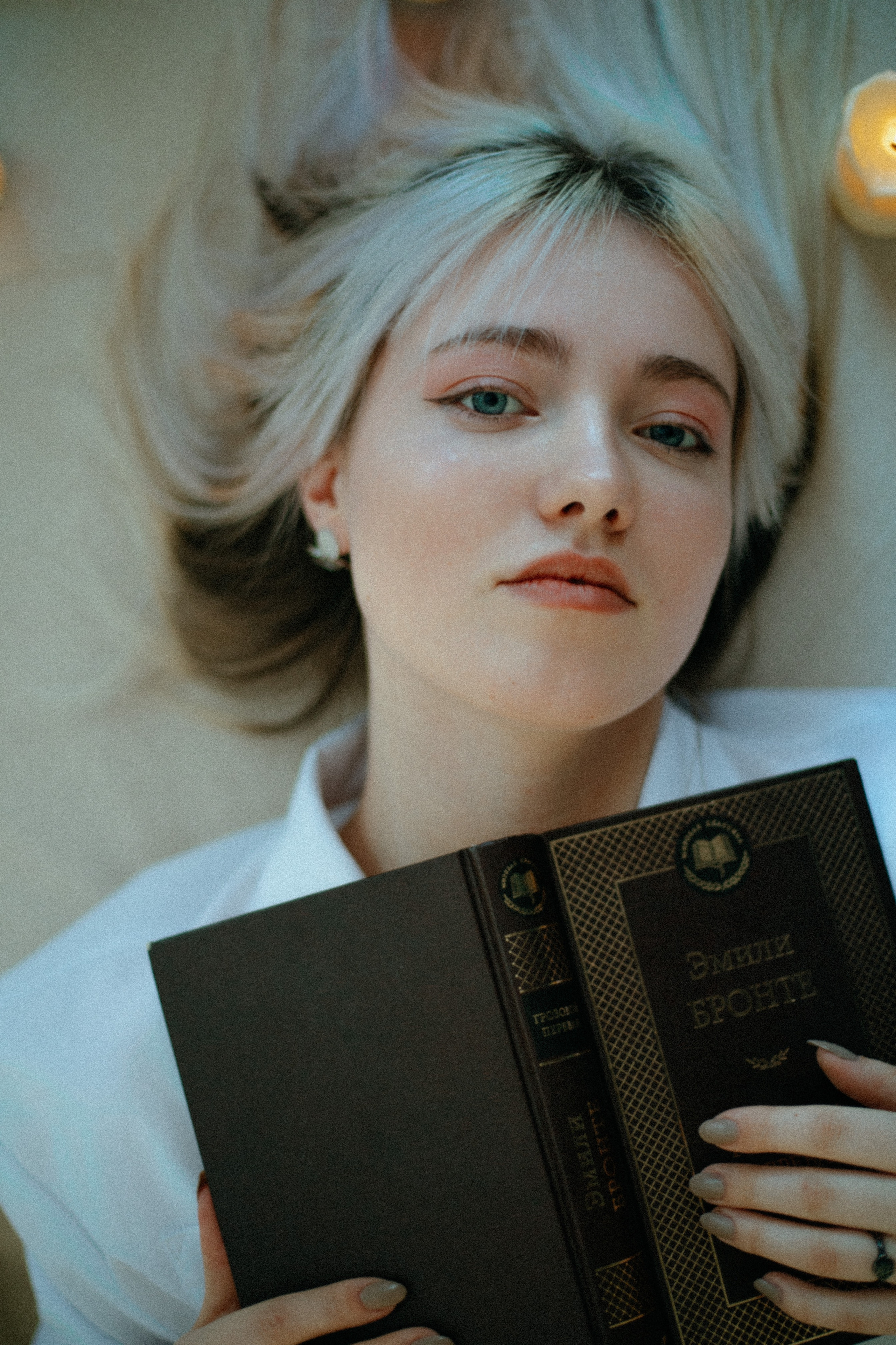 Amiliya. Фотограф города Уральск Ольга Василец