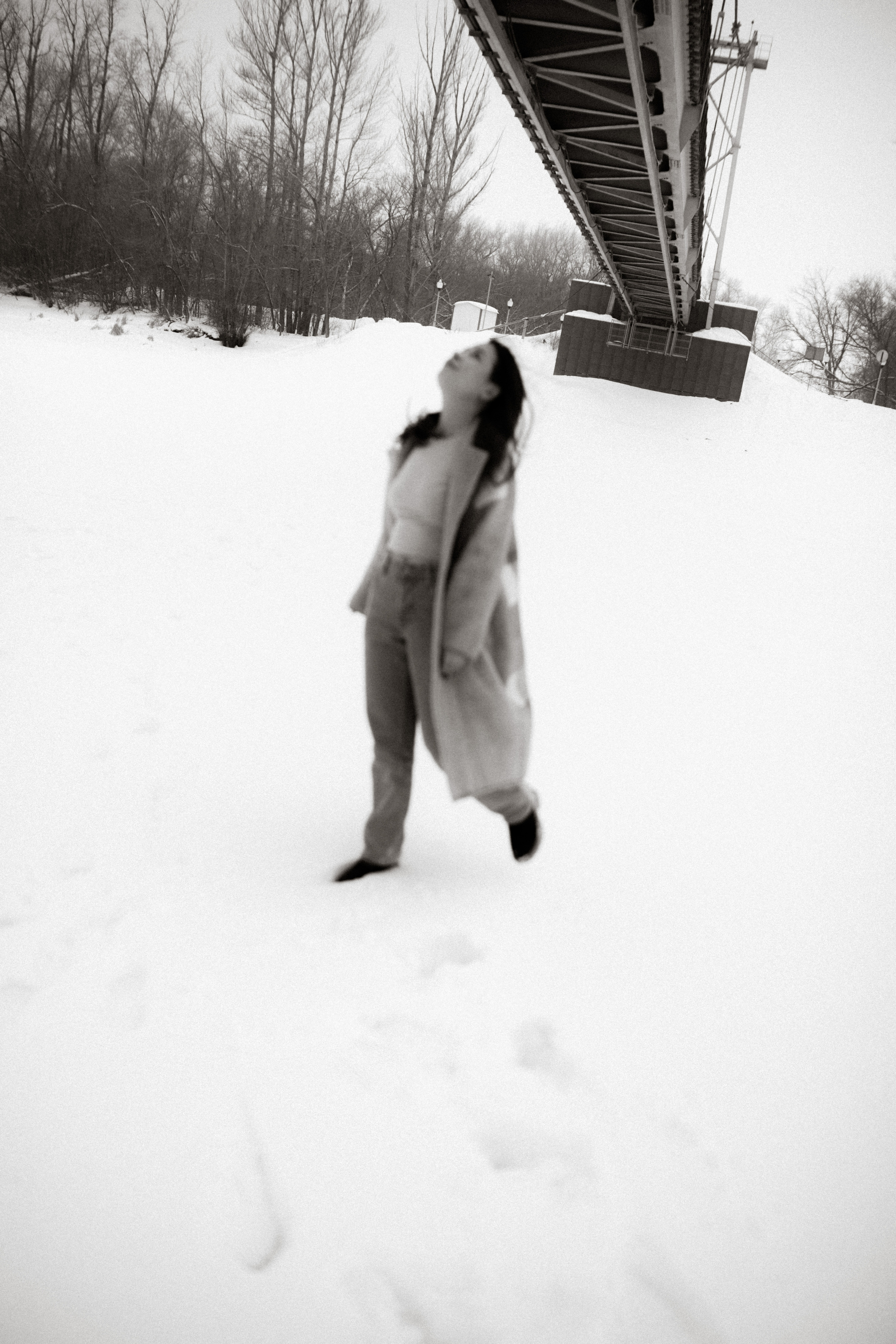 Оlya. Фотограф города Уральск Ольга Василец