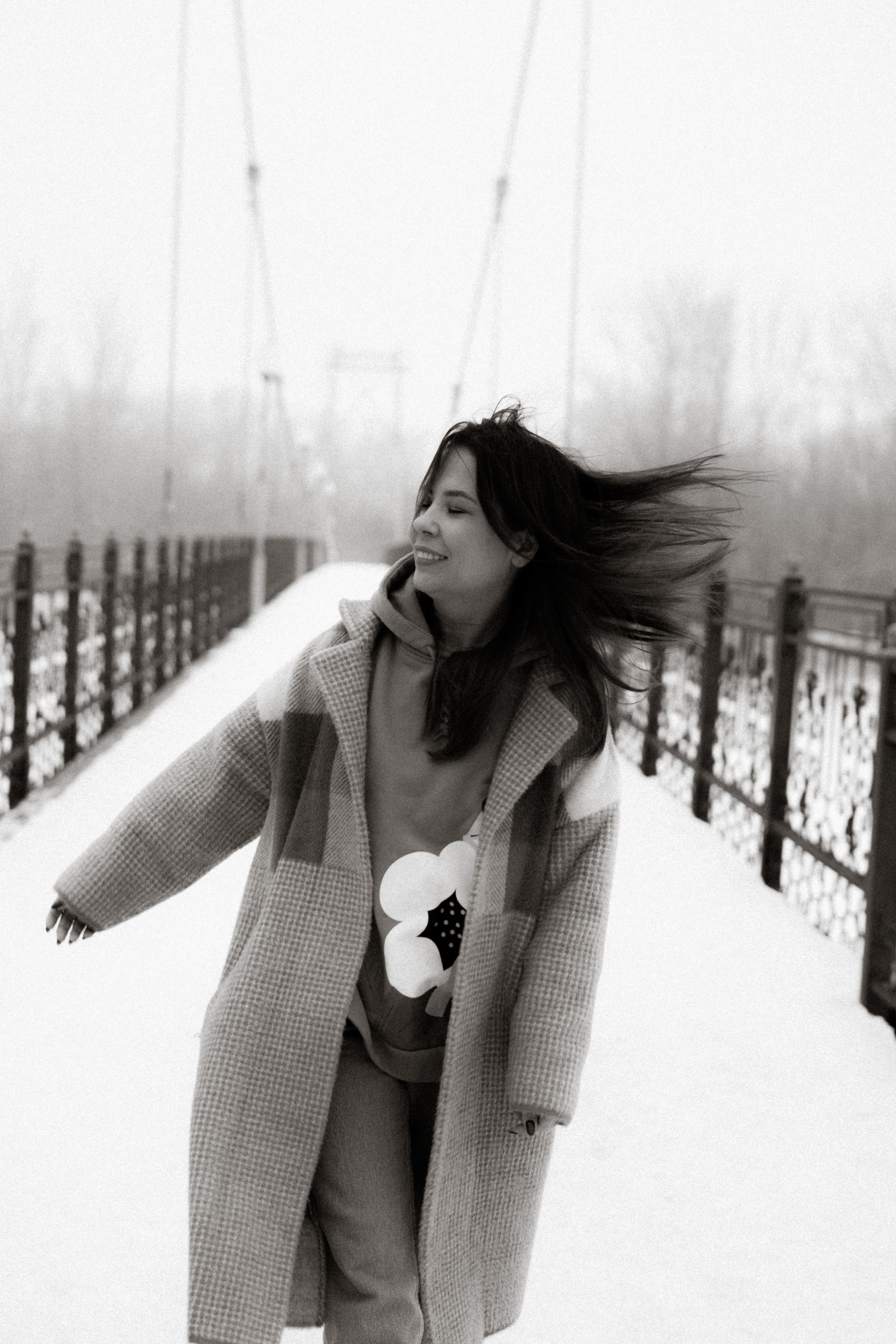 Оlya. Фотограф города Уральск Ольга Василец