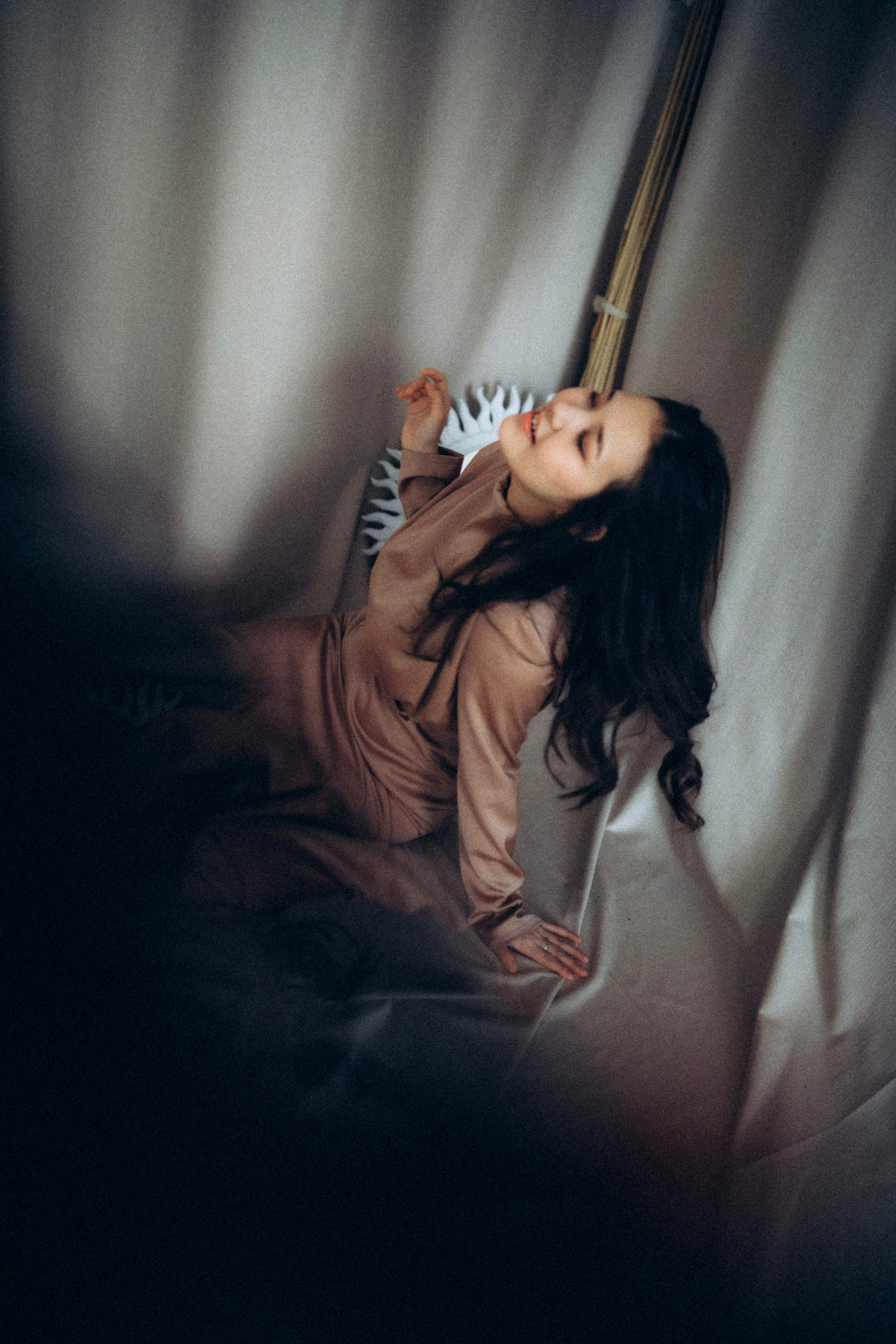 Tomirys&Meiram. Фотограф города Уральск Ольга Василец