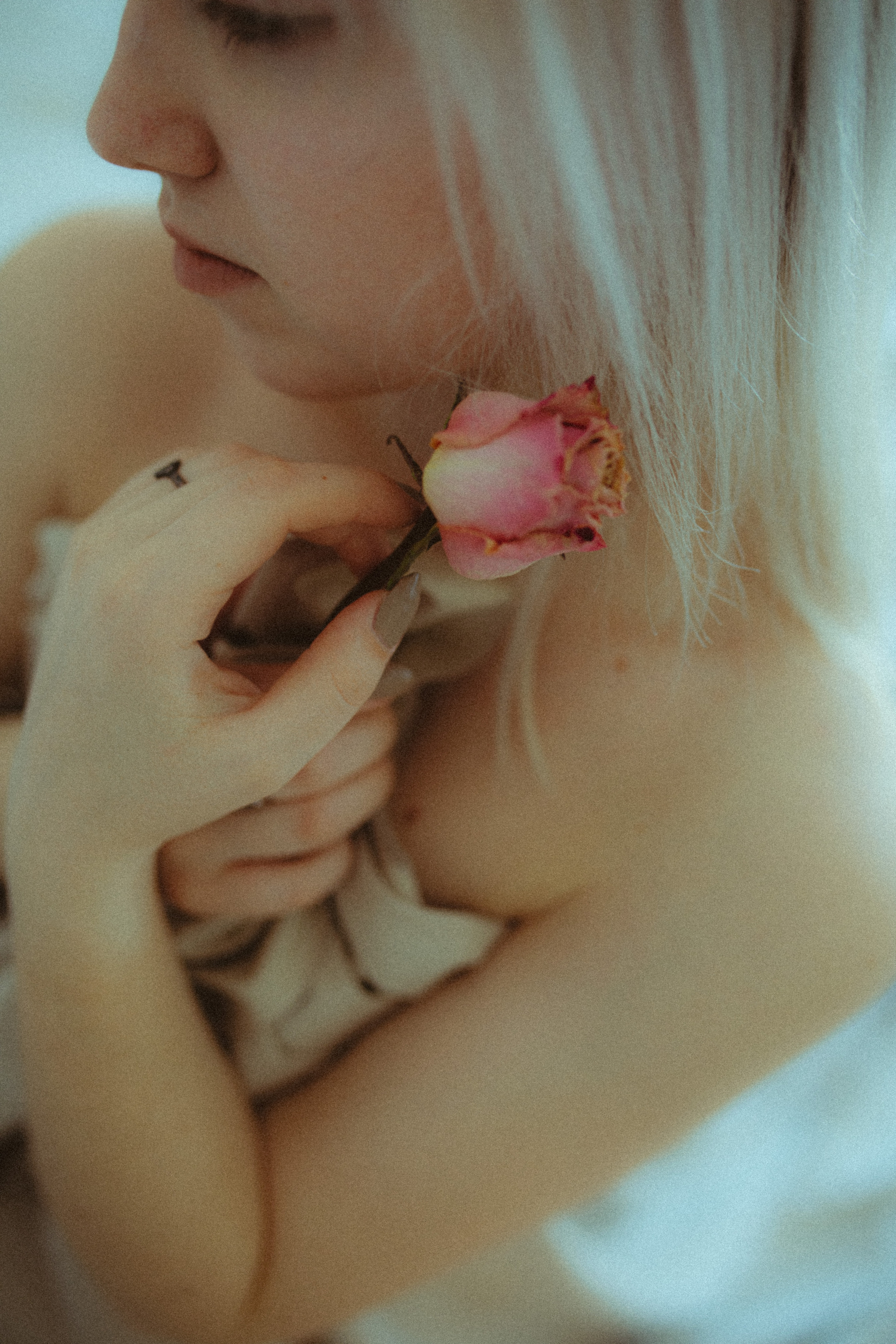 Amiliya. Фотограф города Уральск Ольга Василец