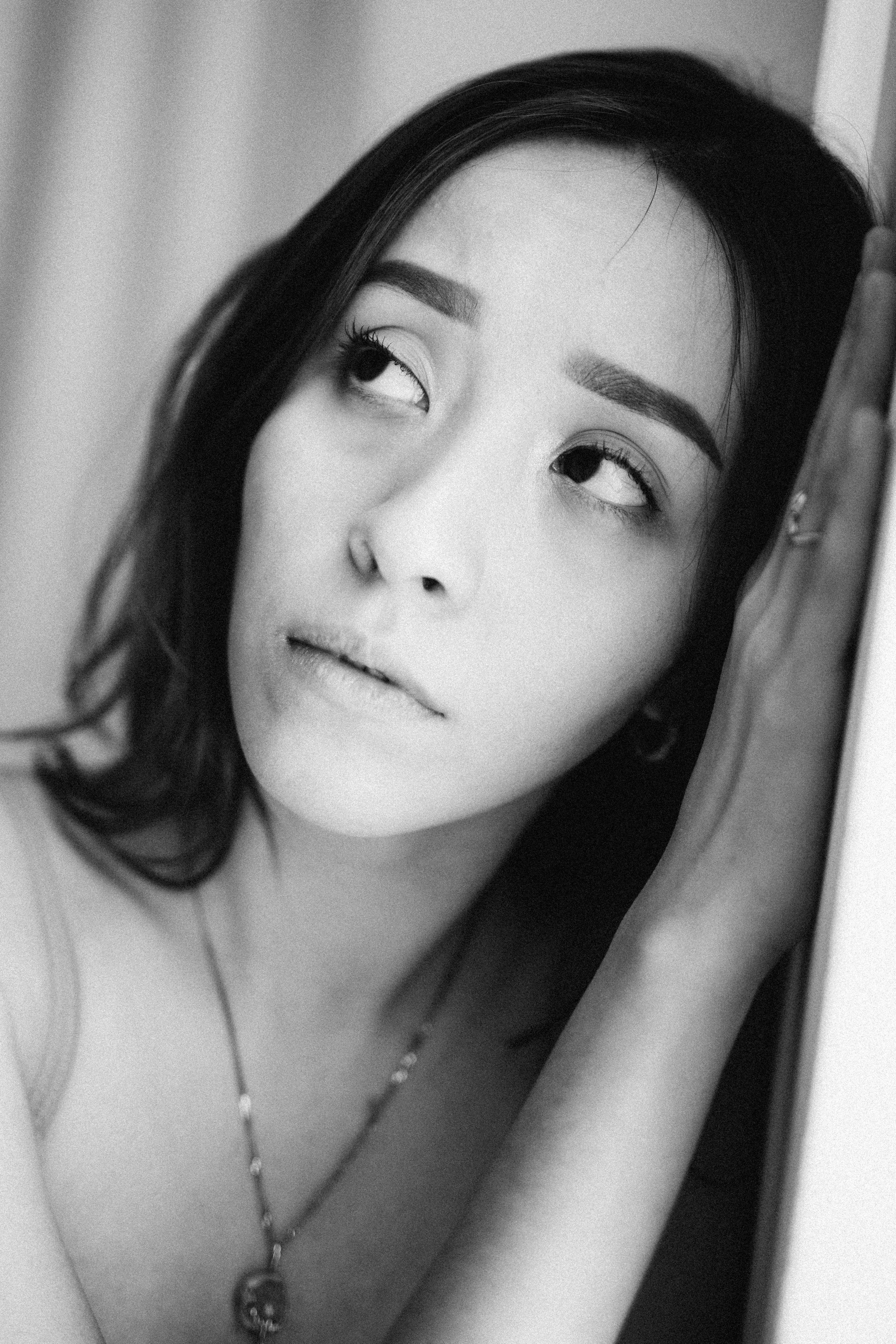 Аsel. Фотограф города Уральск Ольга Василец