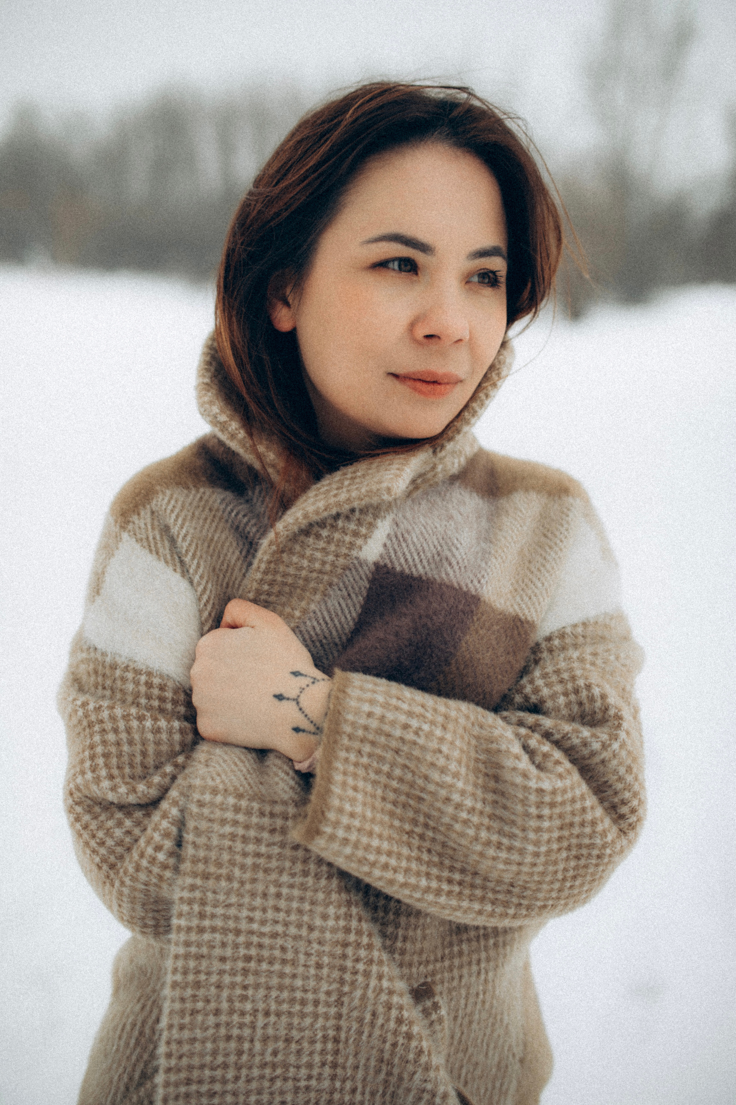 Оlya. Фотограф города Уральск Ольга Василец