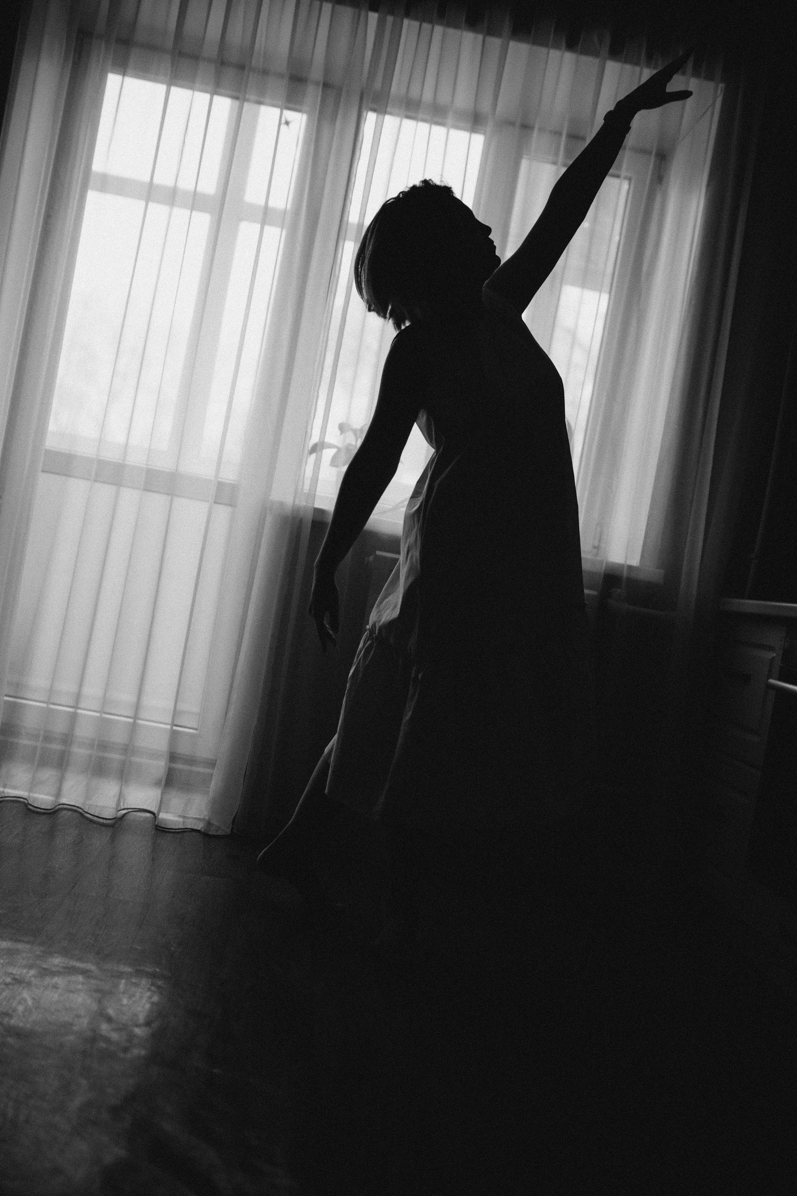 Аlfia. Фотограф города Уральск Ольга Василец