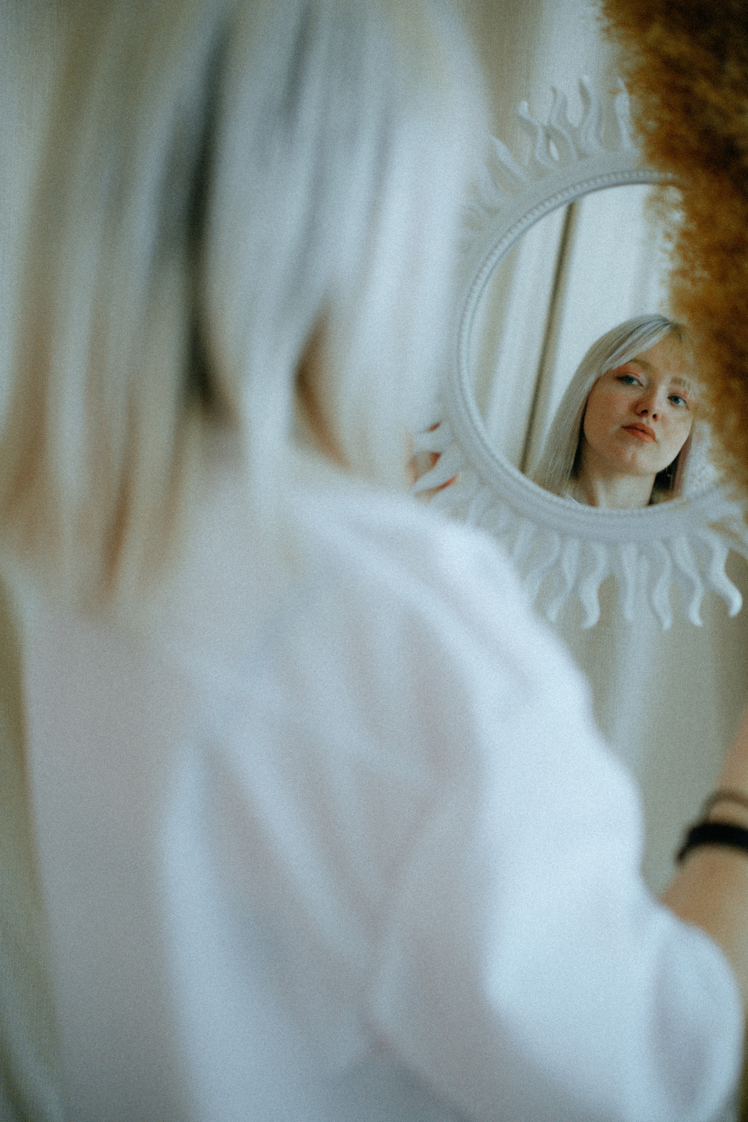 Amiliya. Фотограф города Уральск Ольга Василец