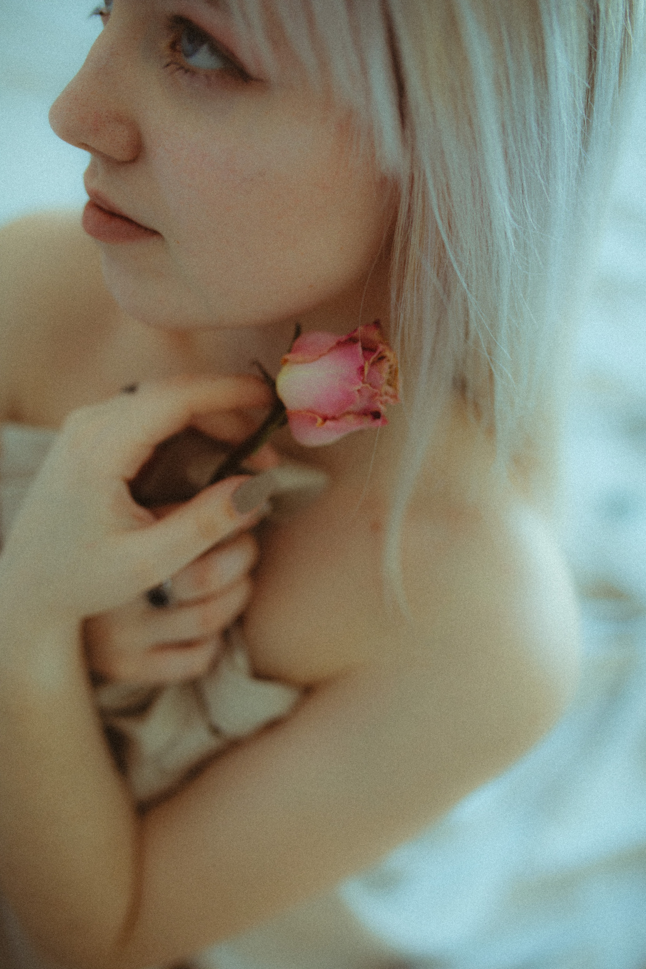 Amiliya. Фотограф города Уральск Ольга Василец