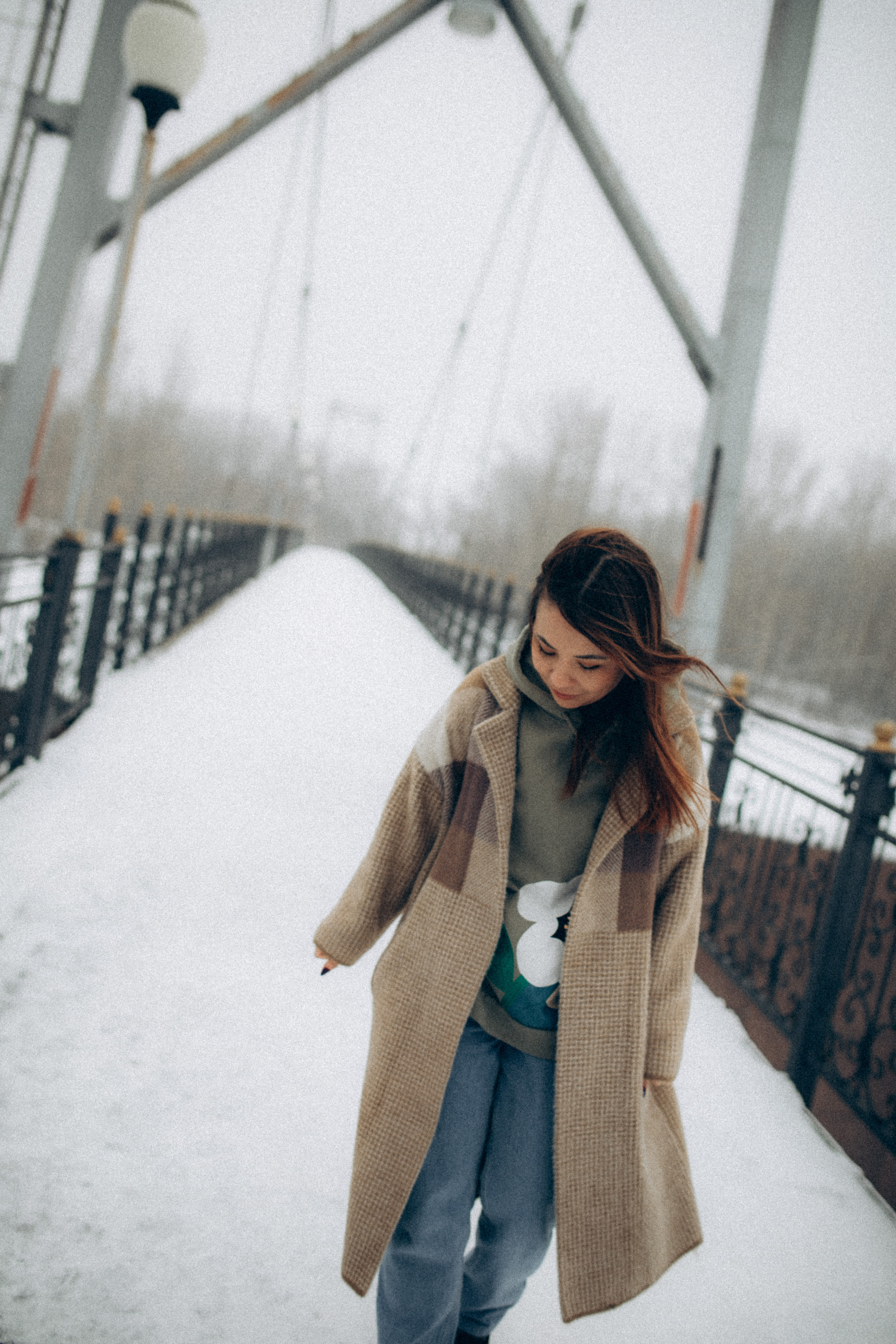 Оlya. Фотограф города Уральск Ольга Василец