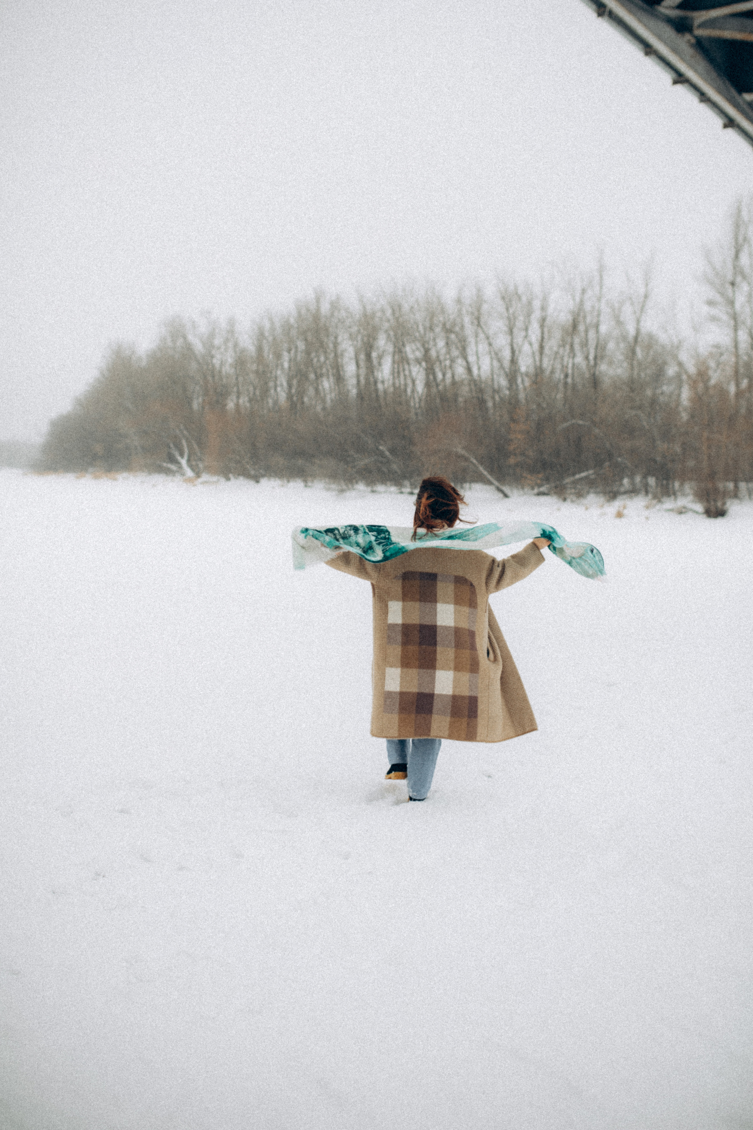 Оlya. Фотограф города Уральск Ольга Василец