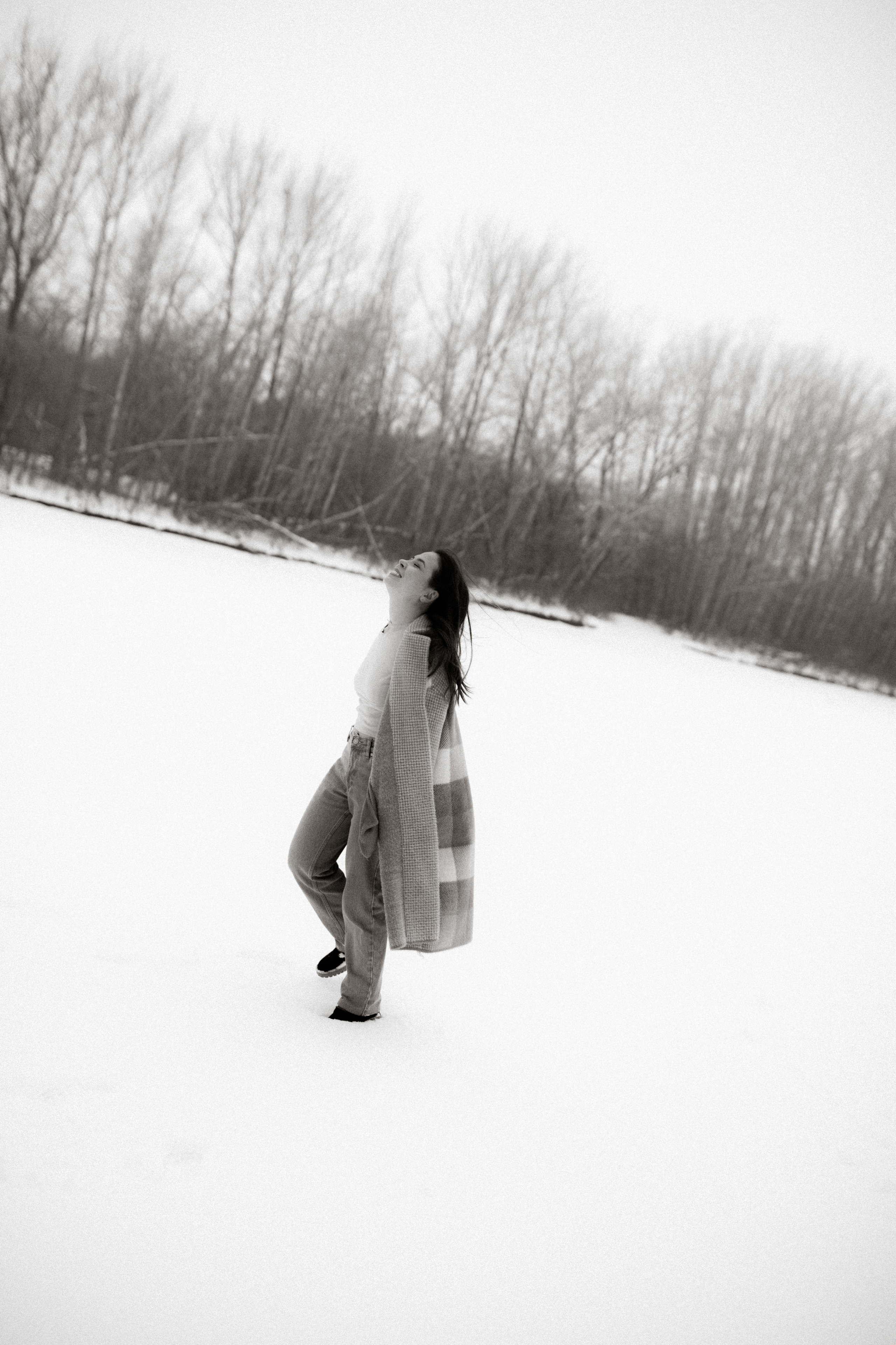 Оlya. Фотограф города Уральск Ольга Василец