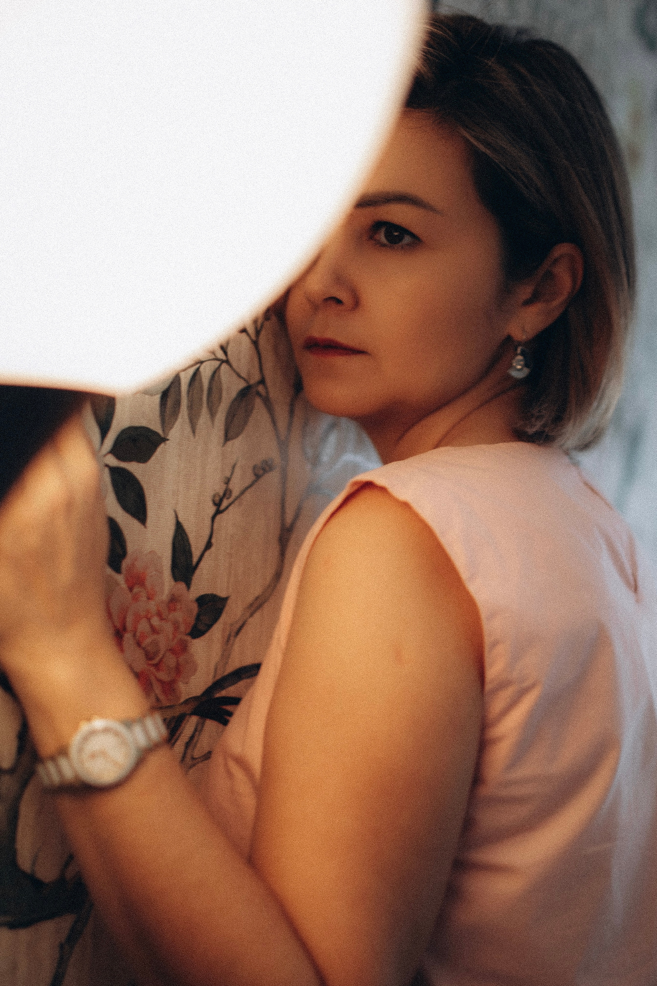 Аlfia. Фотограф города Уральск Ольга Василец