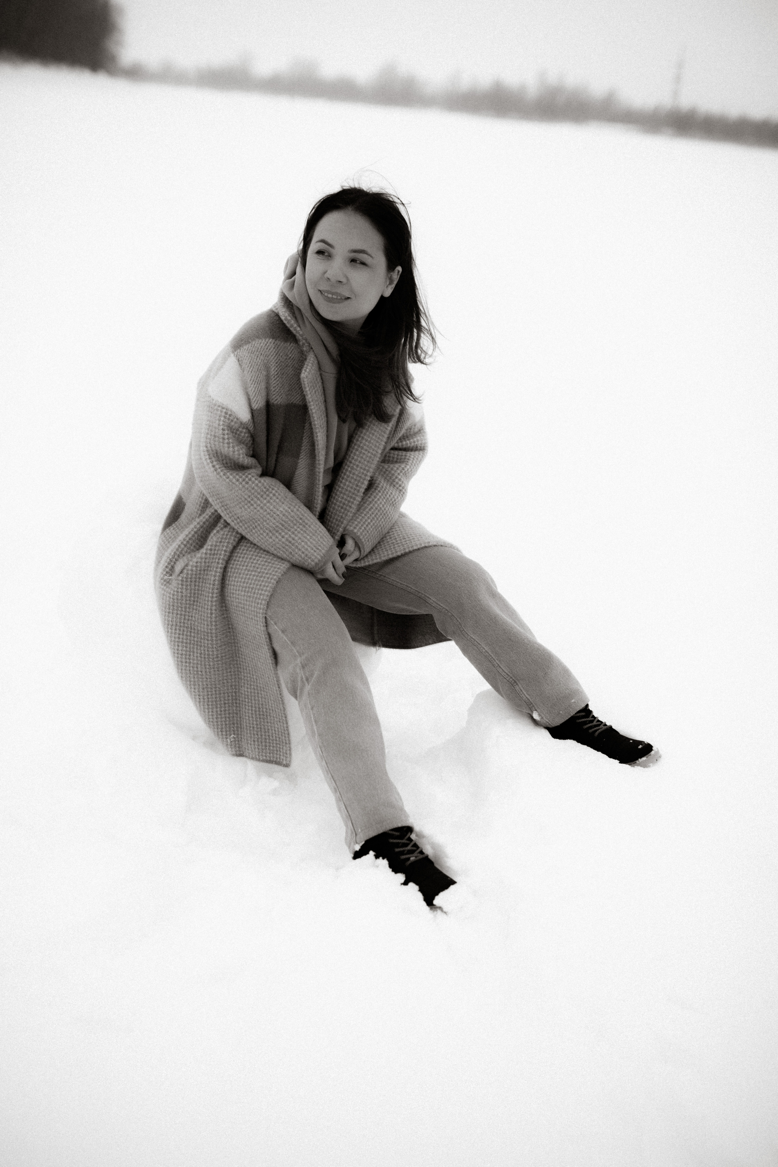 Оlya. Фотограф города Уральск Ольга Василец