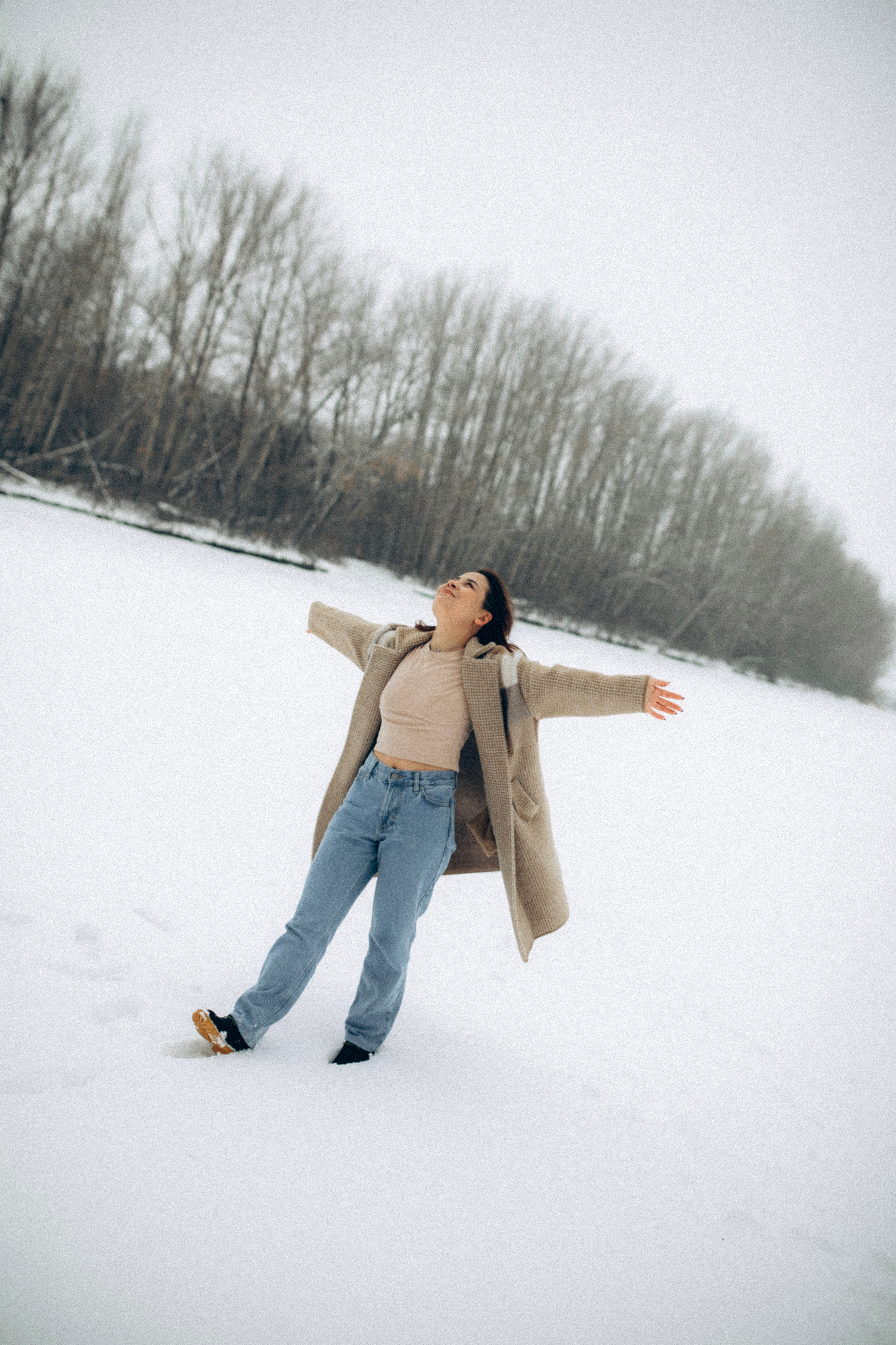 Оlya. Фотограф города Уральск Ольга Василец